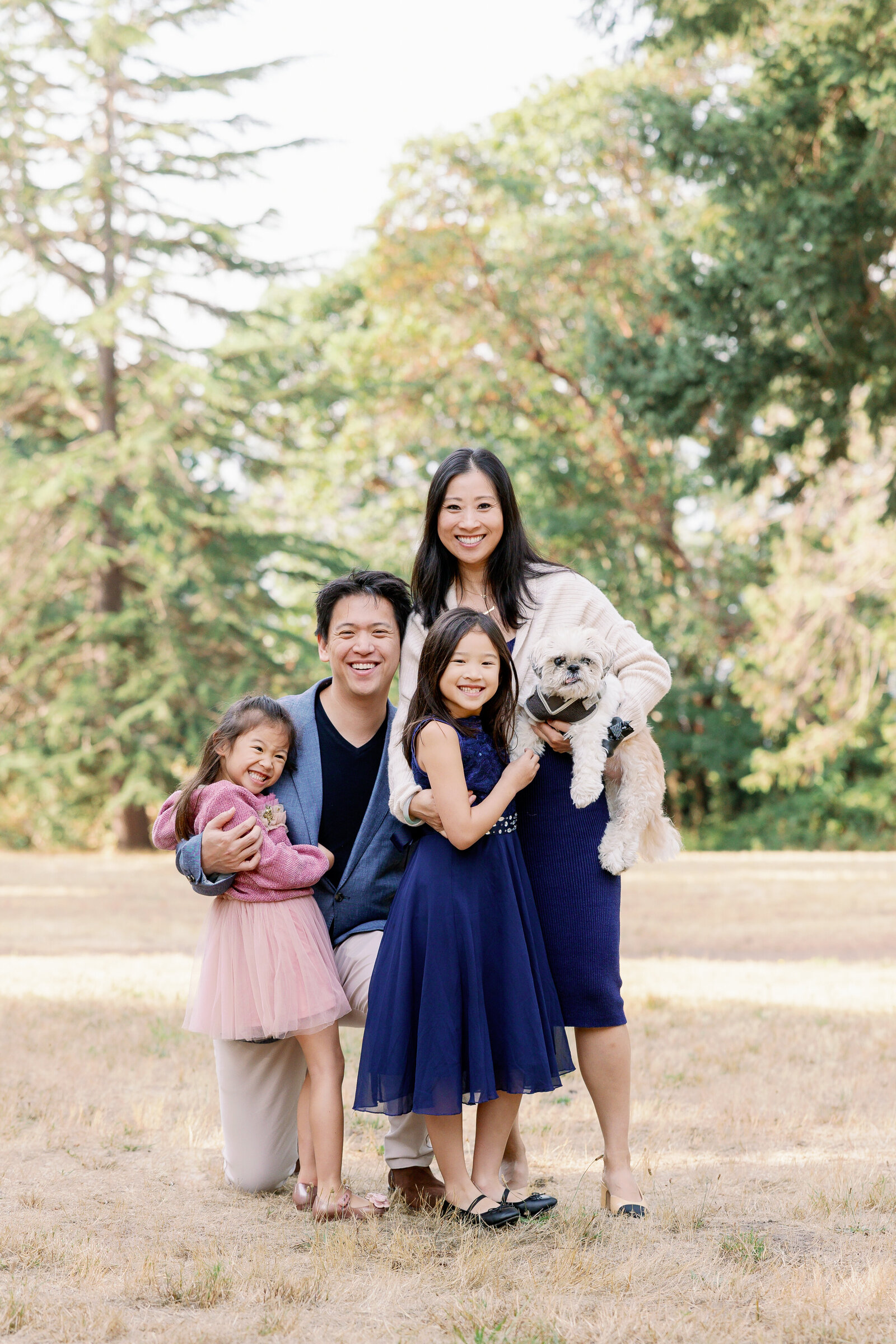 Seattle-family-photographer-cameron-zegers-photography-181