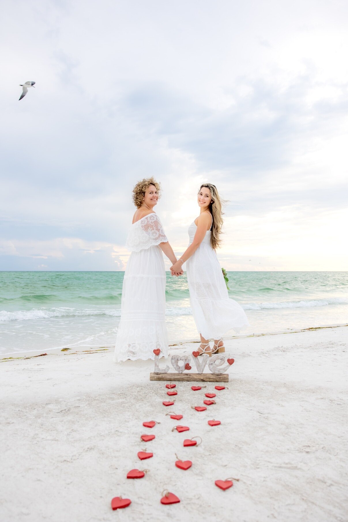 Sarasota Wedding Photographer - Love and Style Photography_7399