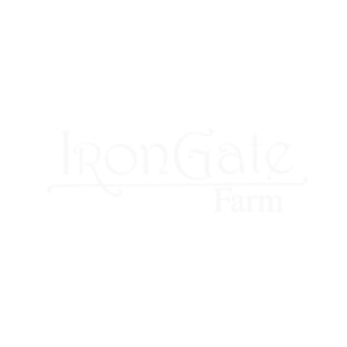 iron gate farm