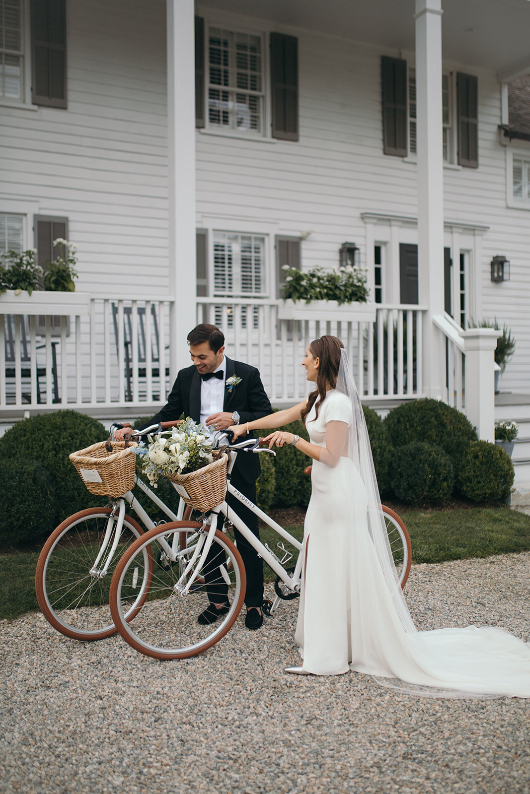 ashley_jon_idlewildphoto-9870