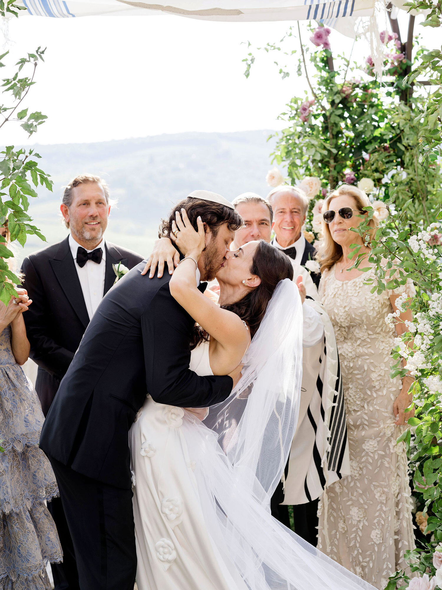 borgo_di_vignamaggio_A&J_wedding_083