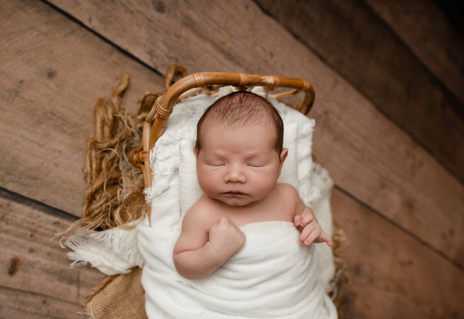 JGP_Hermann_Newborn-213