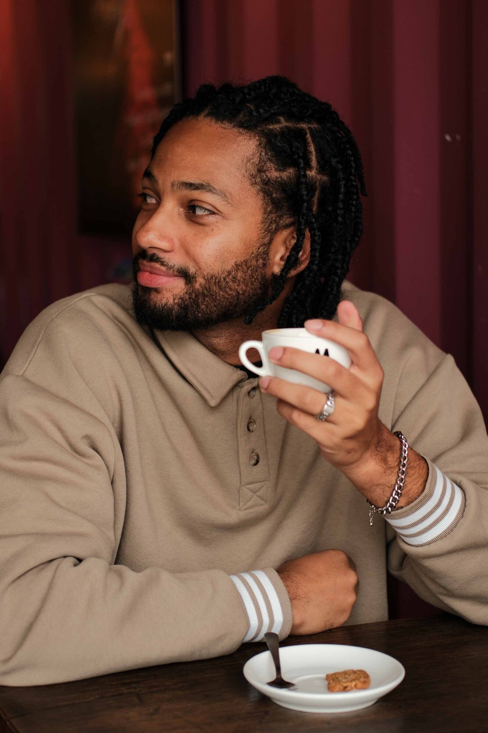 Lifestyle-Fotografie-Amsterdam-FOMO-Fotografie-1