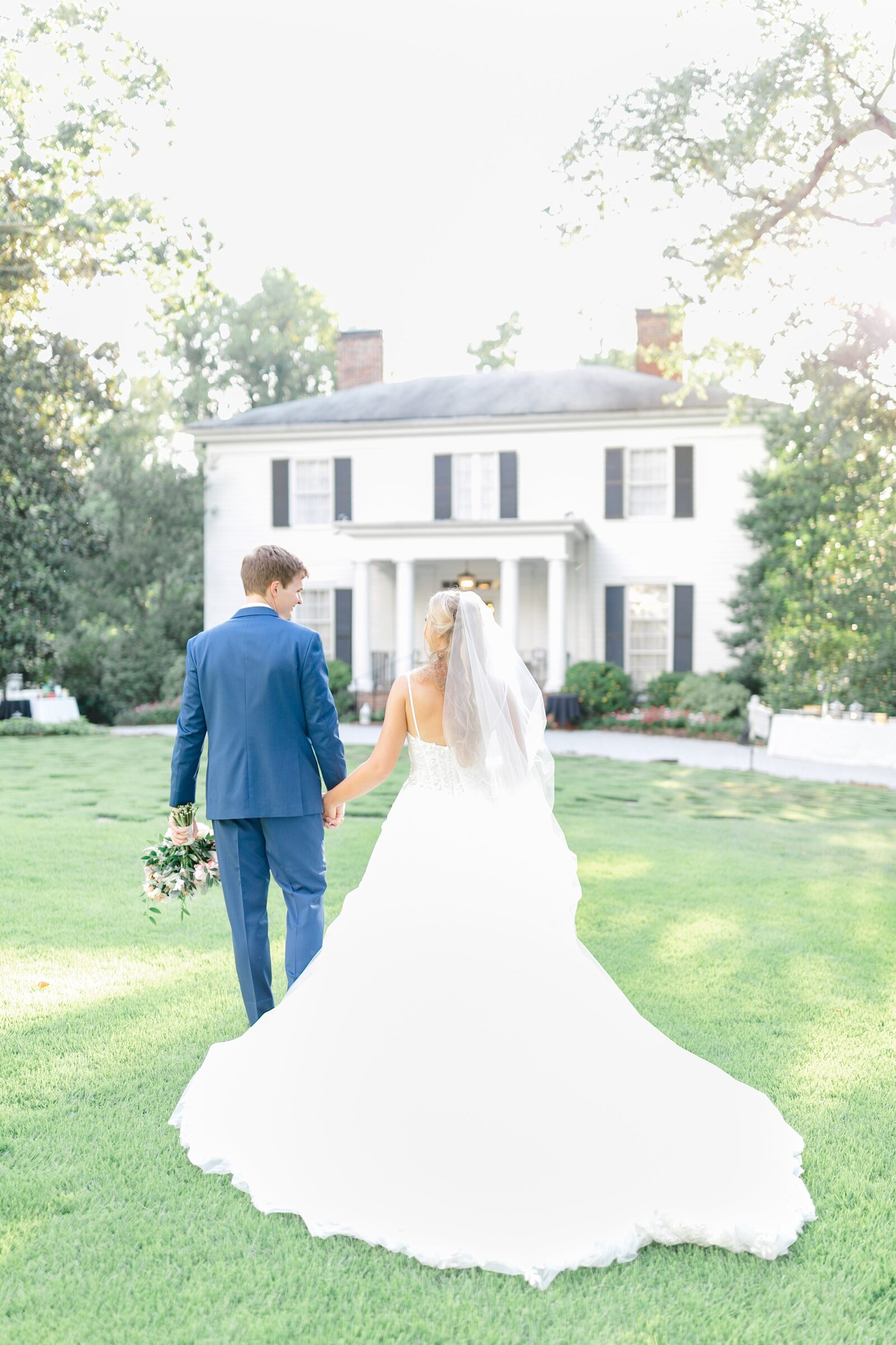 erica-lauren-photography-turnbull-barrett-primrose-cottage-wedding-bride-groom-aug-02-2020-130