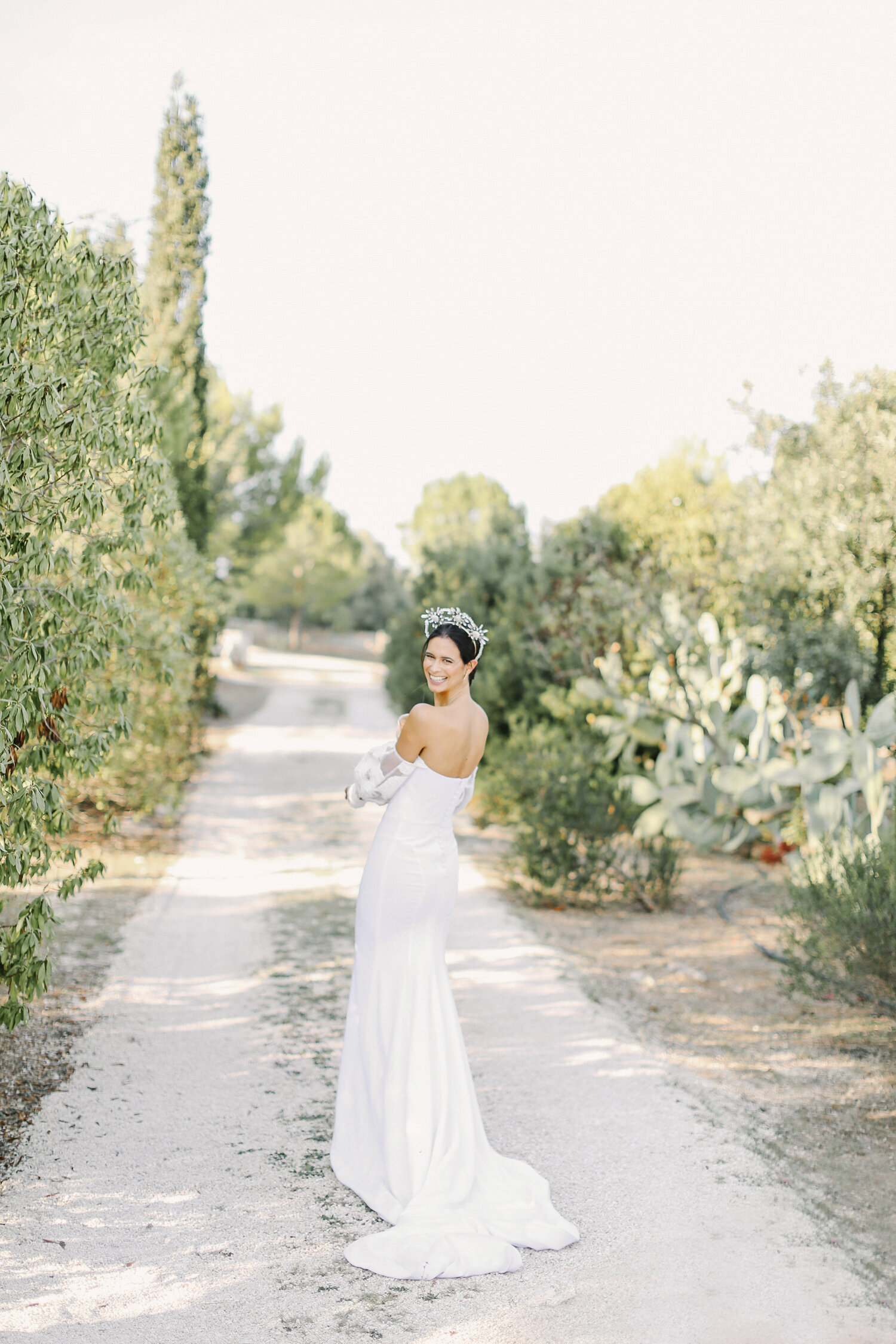 puglia-brides