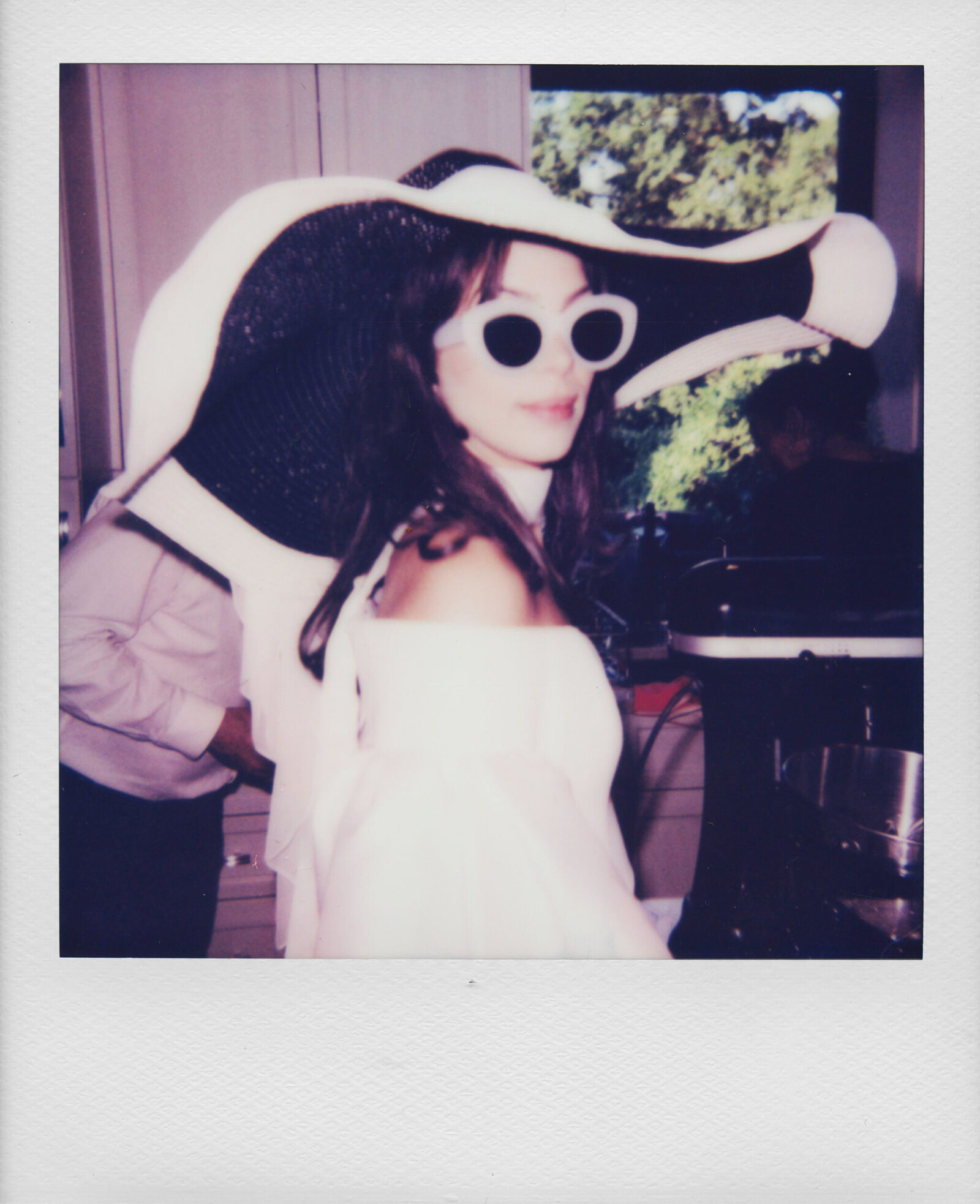 RL_LARS-CAMI_WEDDING_POLAROIDS-1