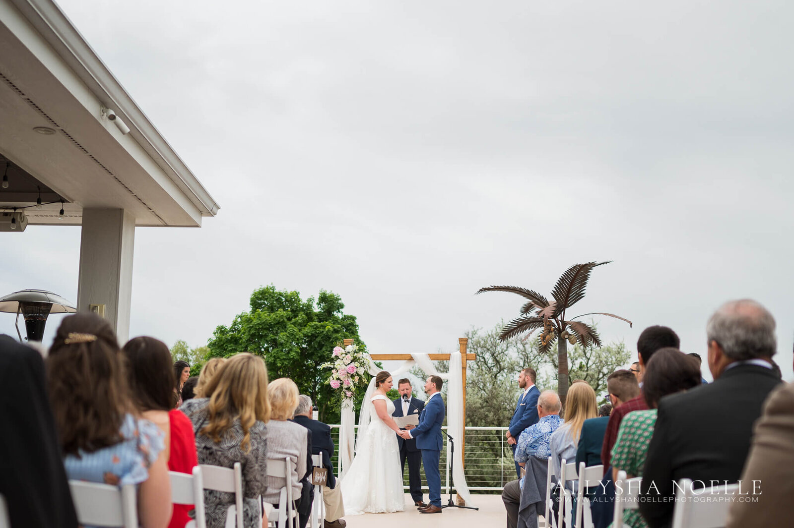 Wedding-at-River-Club-of-Mequon-622