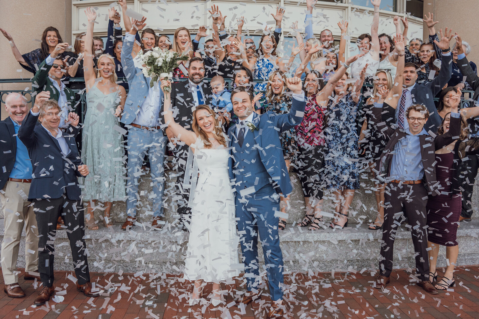 sarah+bobby-170
