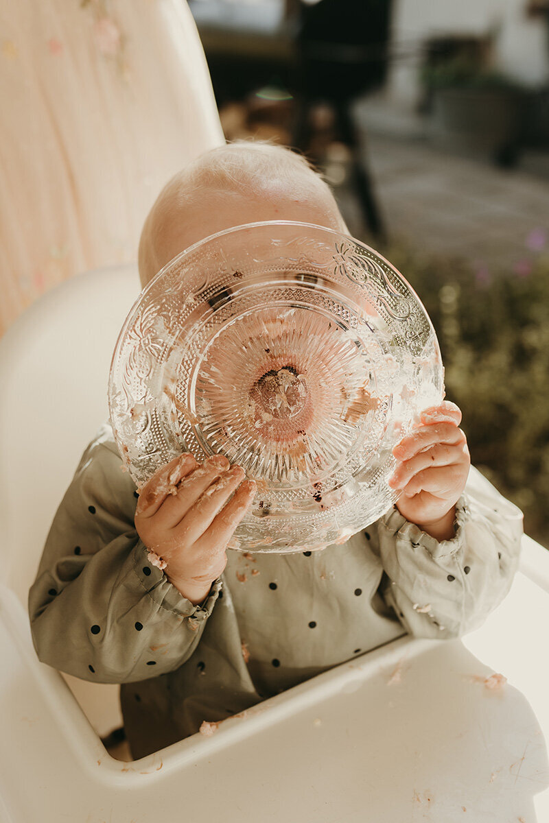 BlinkendBeeld+trouwfotograaf+trouwfotograafgelderland+trouwfotograafbrabant+trouwfotograafnijmegen-85