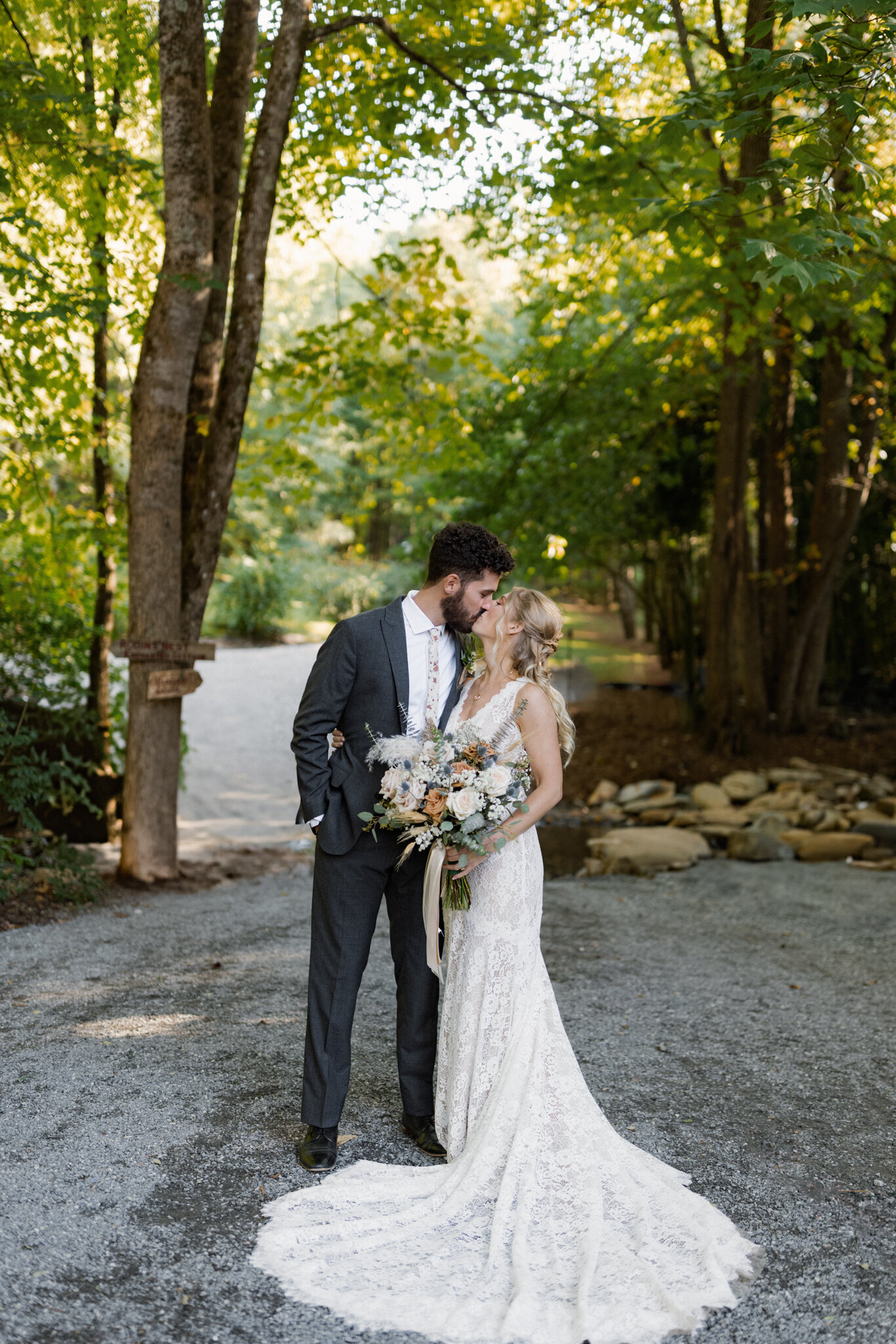 knoxville-wedding-photographer-91
