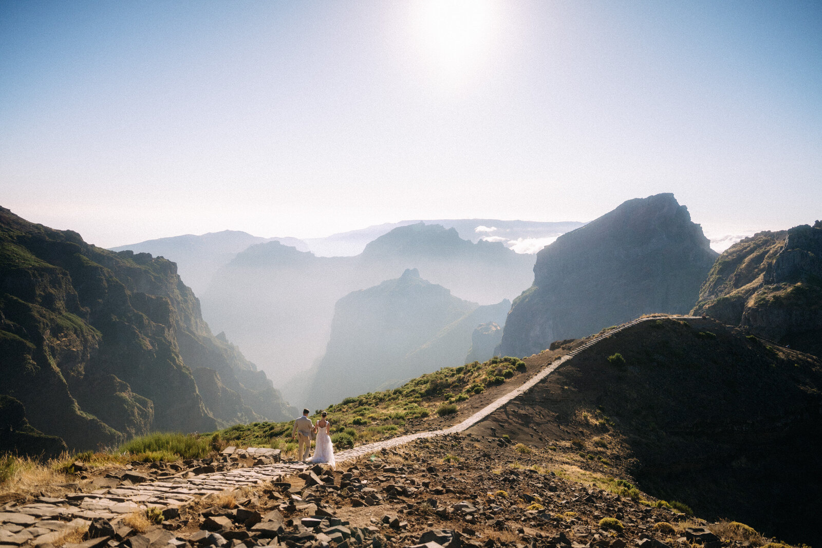 Portfolio Nov 2025 DESTINATION-51