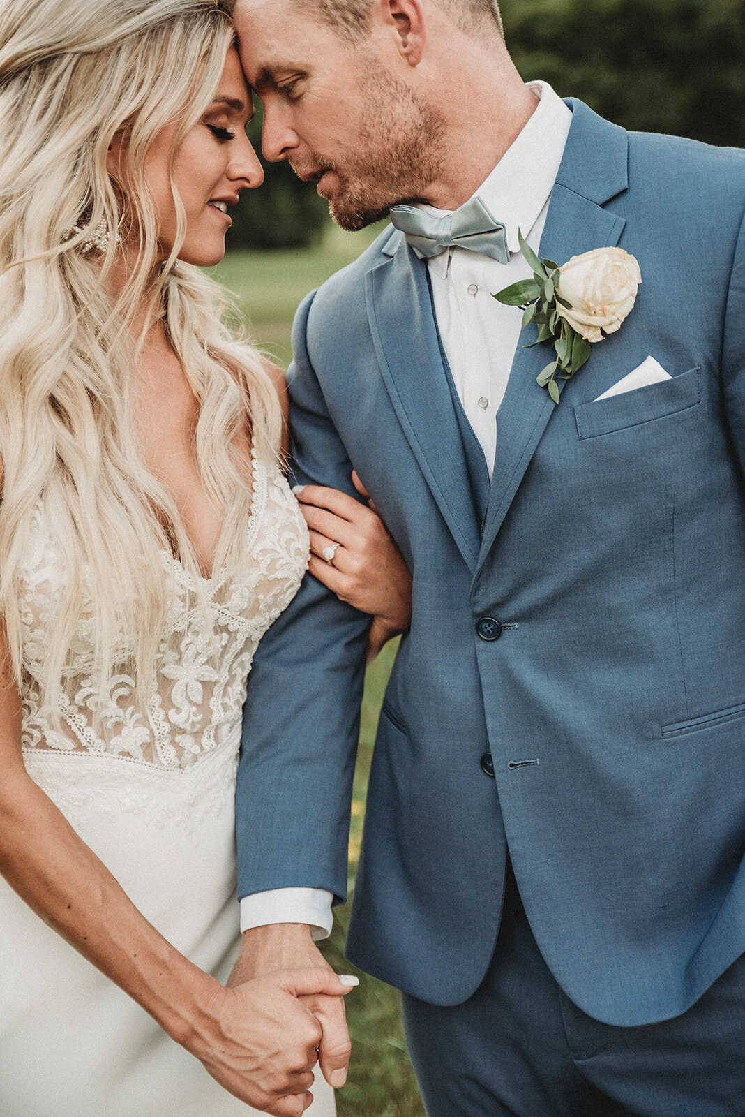 WeddingPhotos-7642_websize
