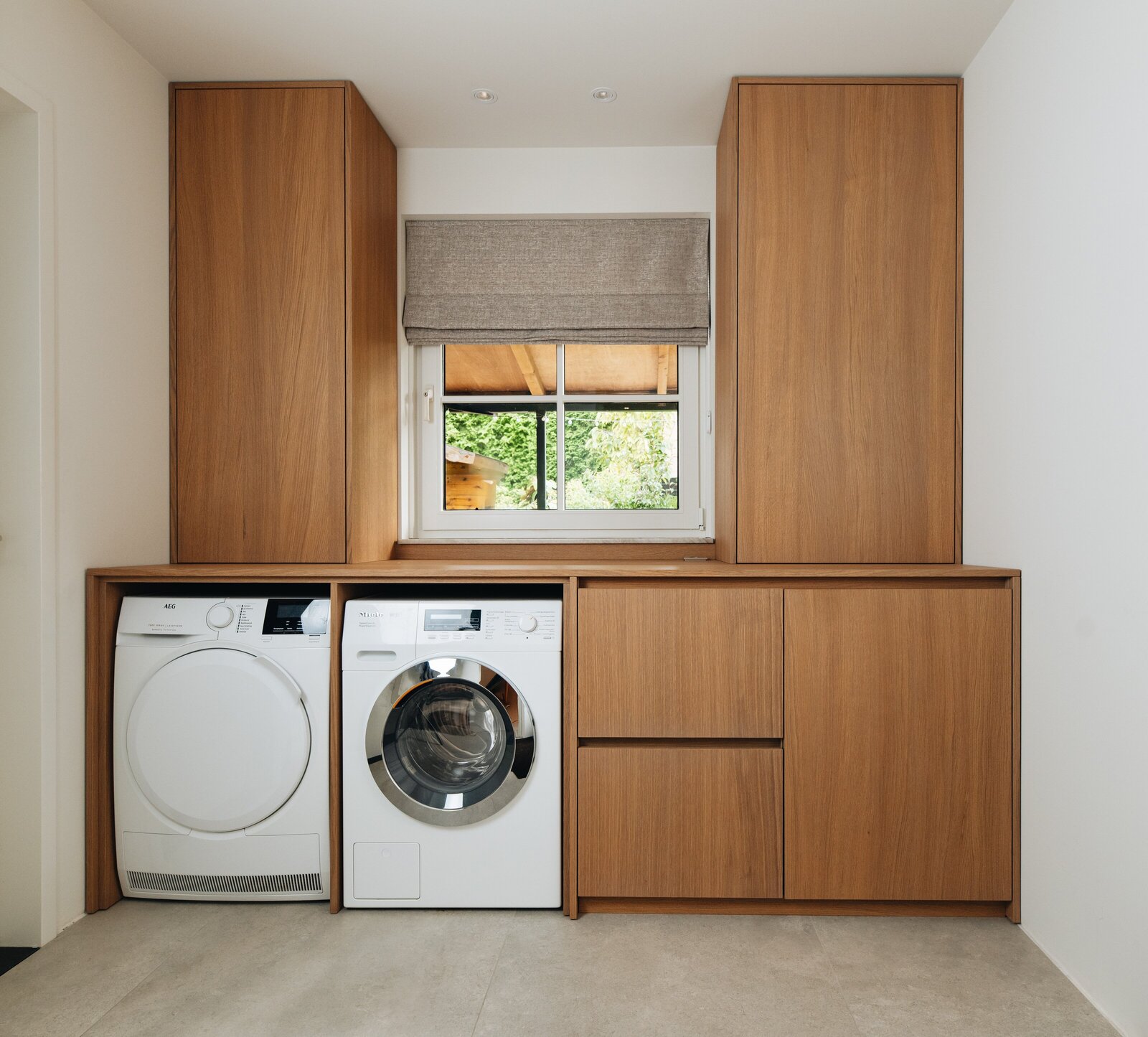 Design Interiors by R promotions-131