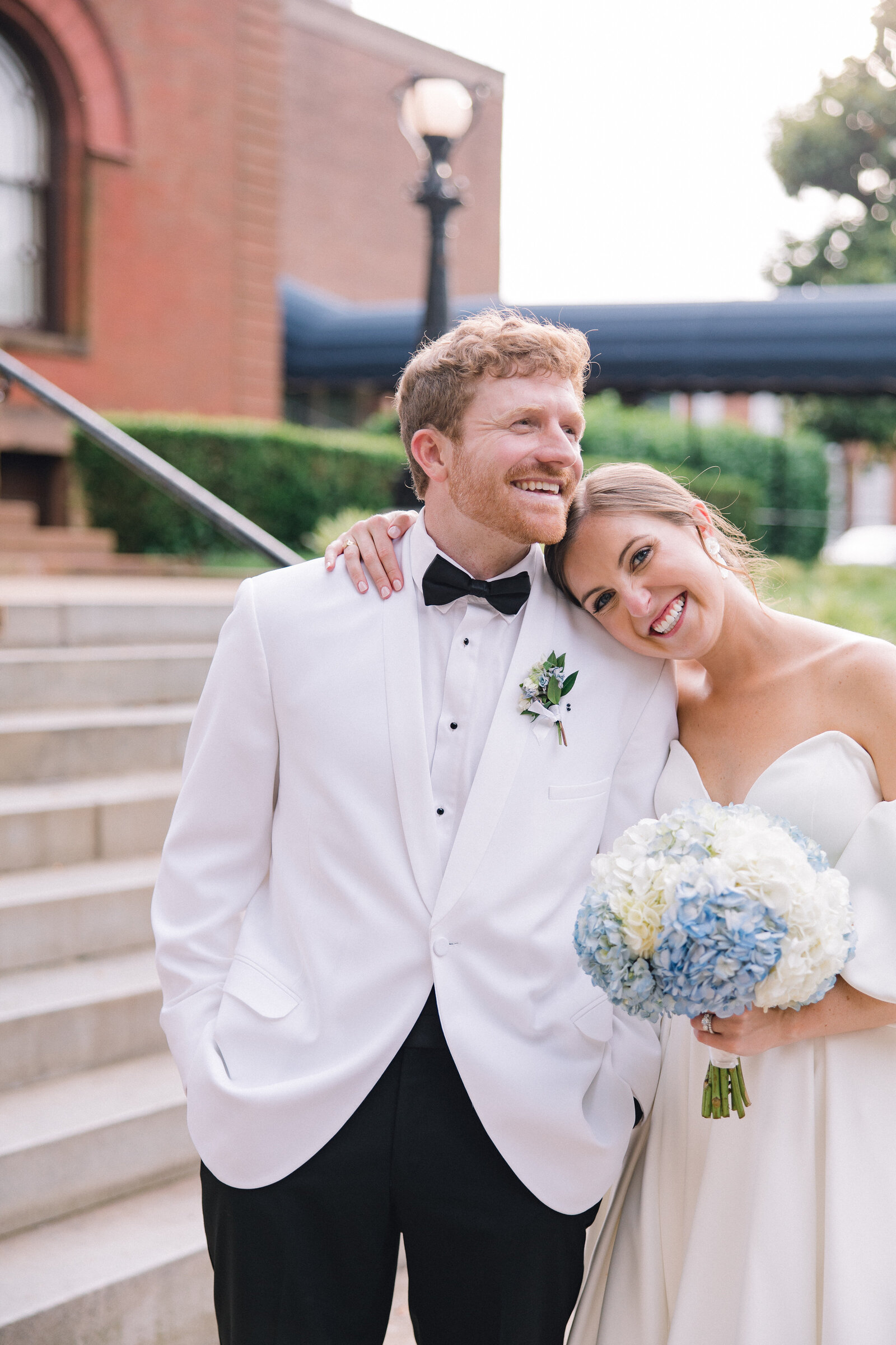 KieferWedding_5C5A0556