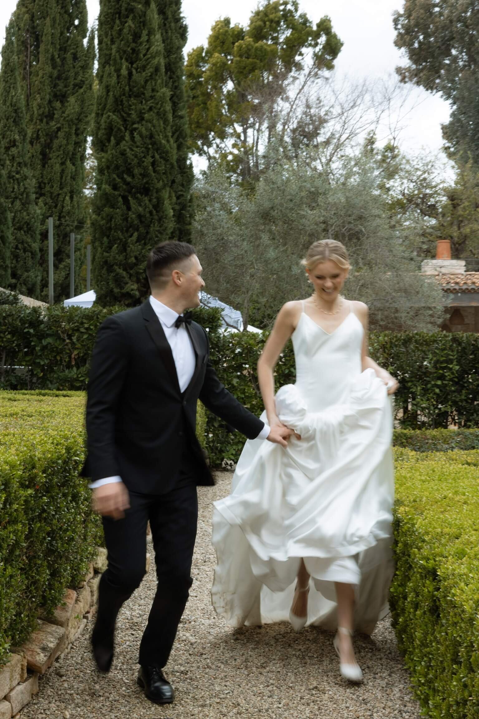 editorial-chic-styled-wedding-shoot-california-4