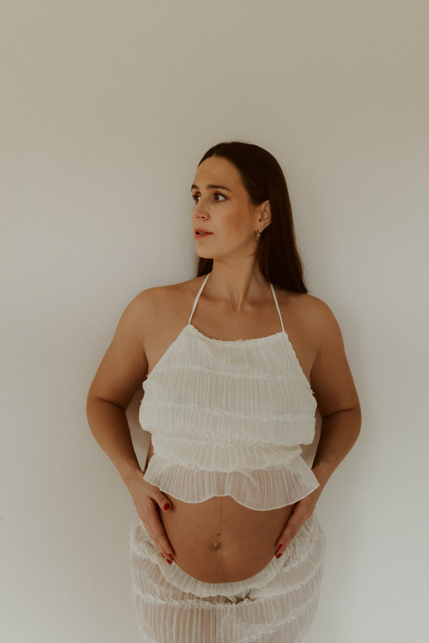 gravidfotografering-inomhus-goteborg-by-maizoni-2048-51