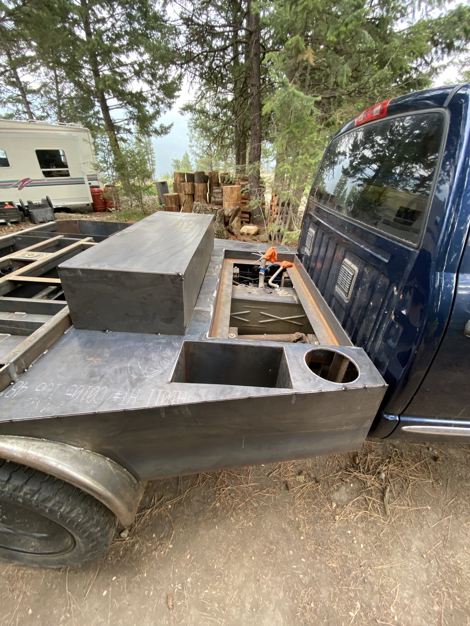 little-rock-welding-custom-fabrication-montana-0685