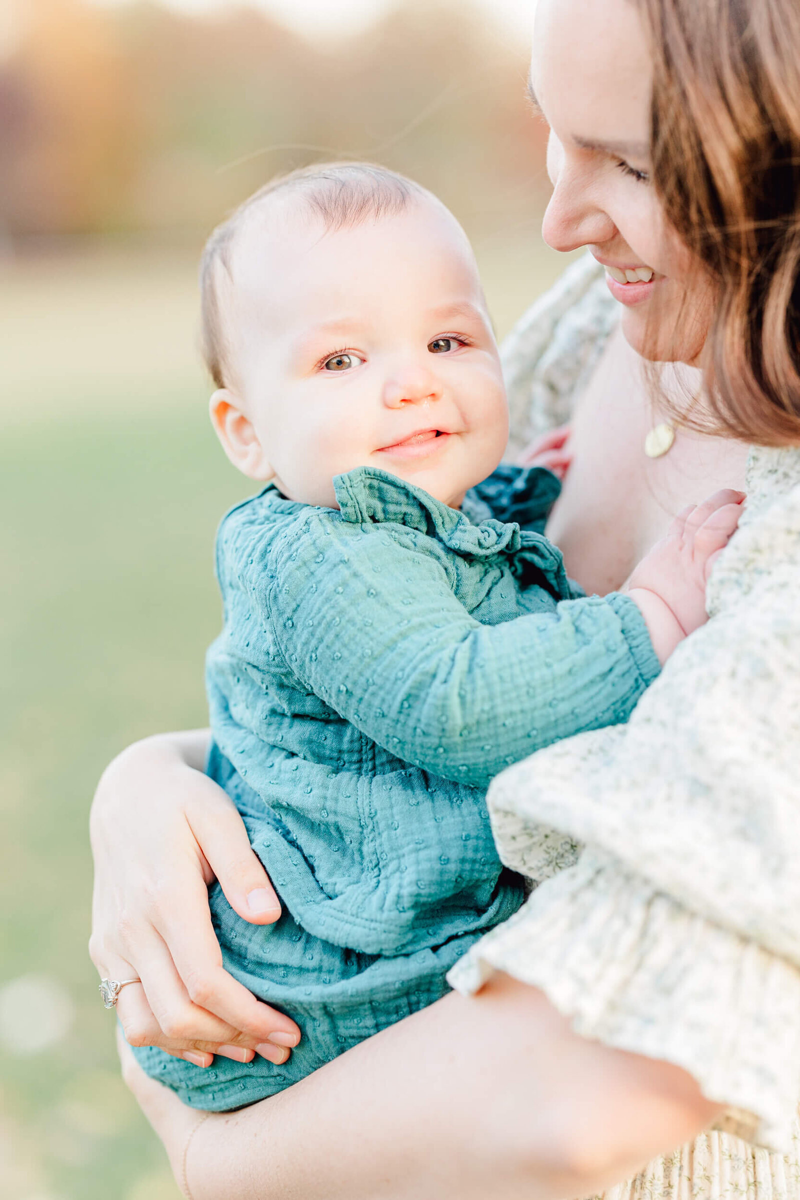 Boston-Family-Photographer-Featured-Gallery-30