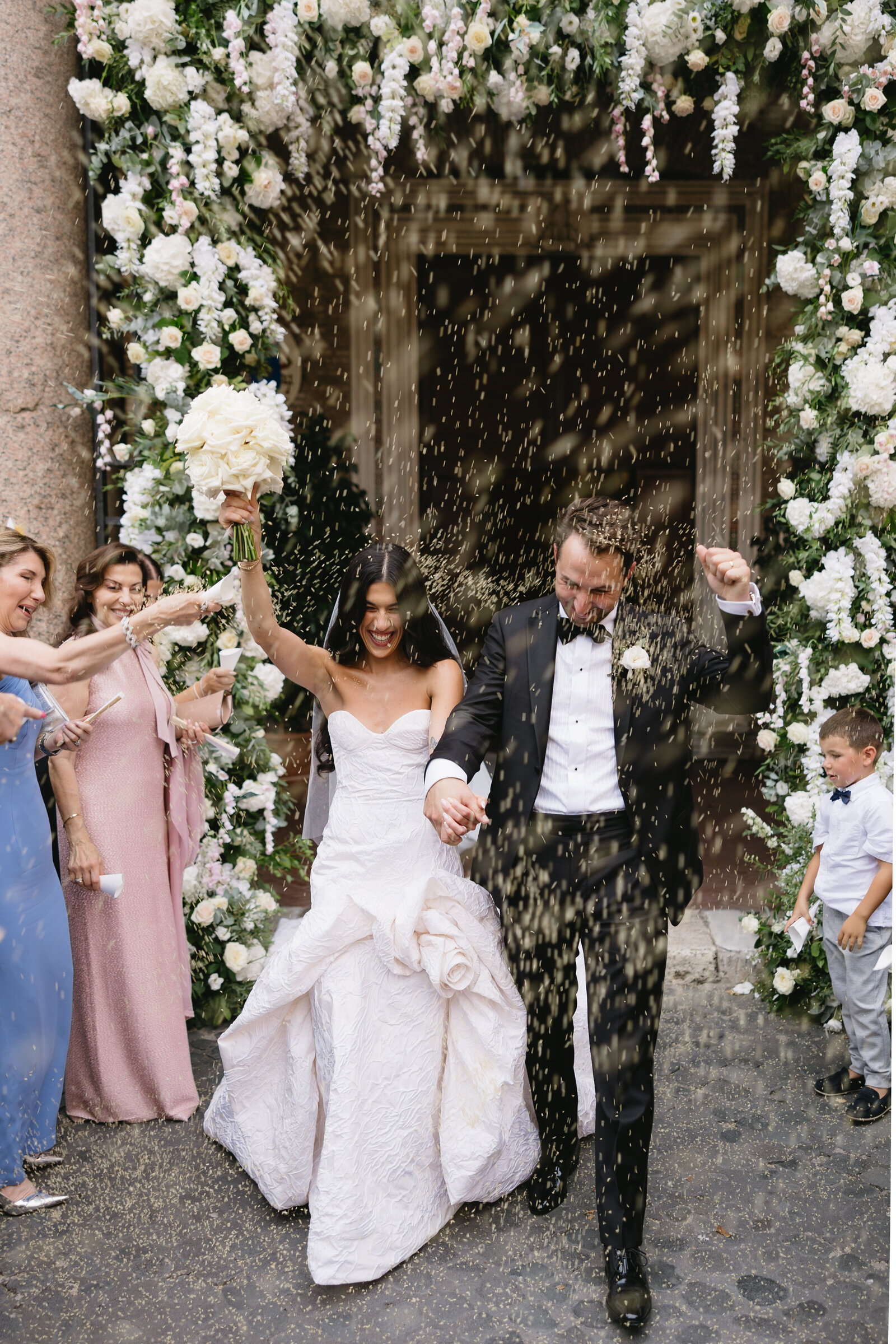 villa-milani-wedding-venue-rome-wedding-photographer-kathryn-mclaren-photographer-31