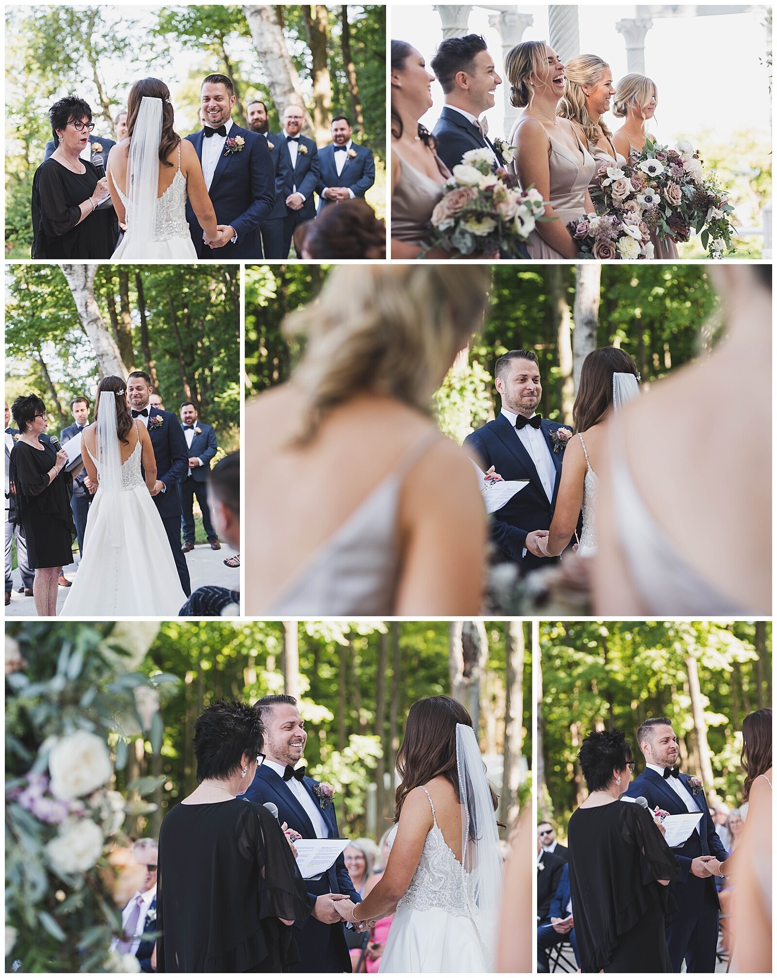 LoverlyWeddings_0052