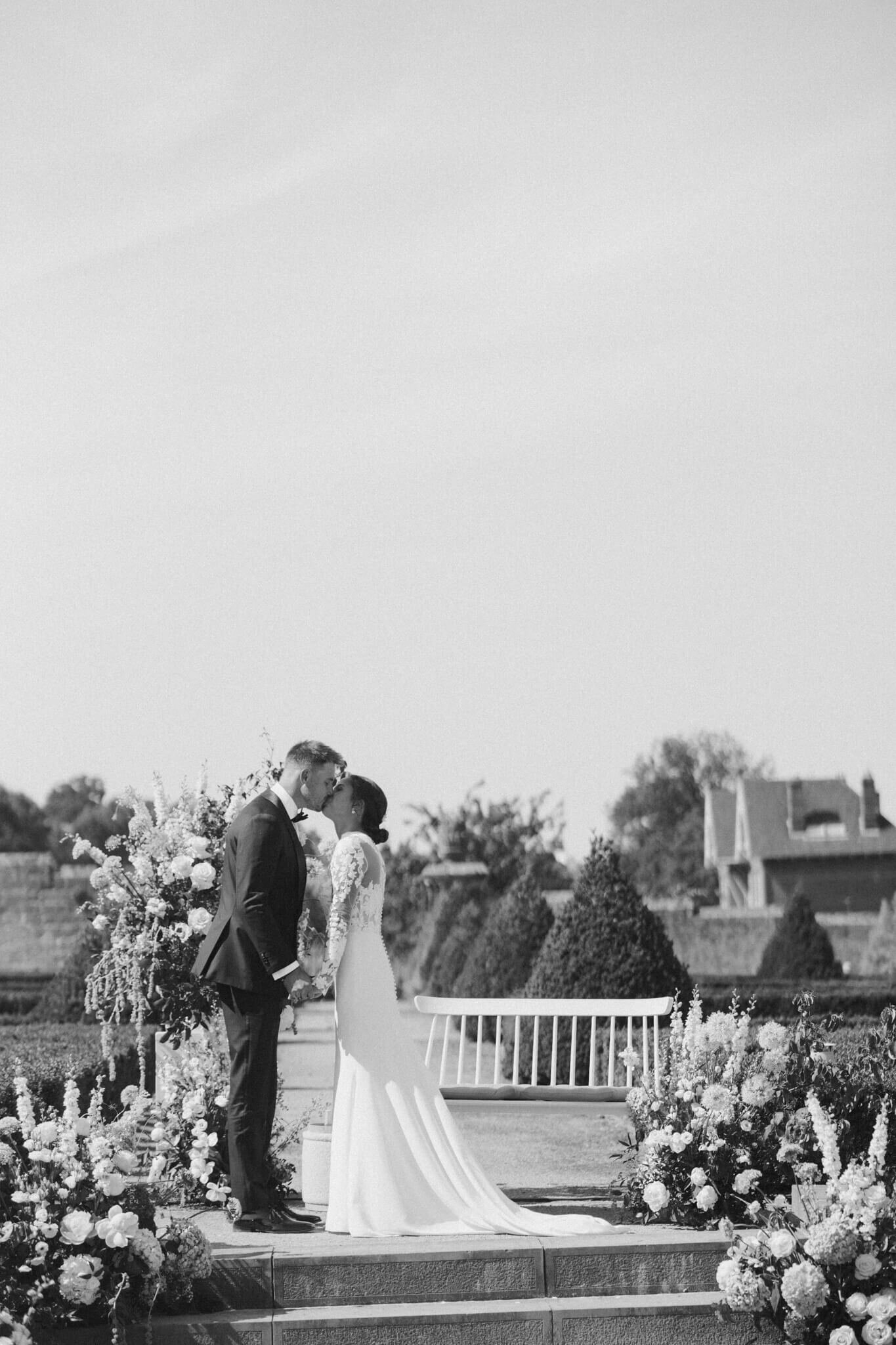 sharonkastelijnsphotography-Daevenia&Greg-52