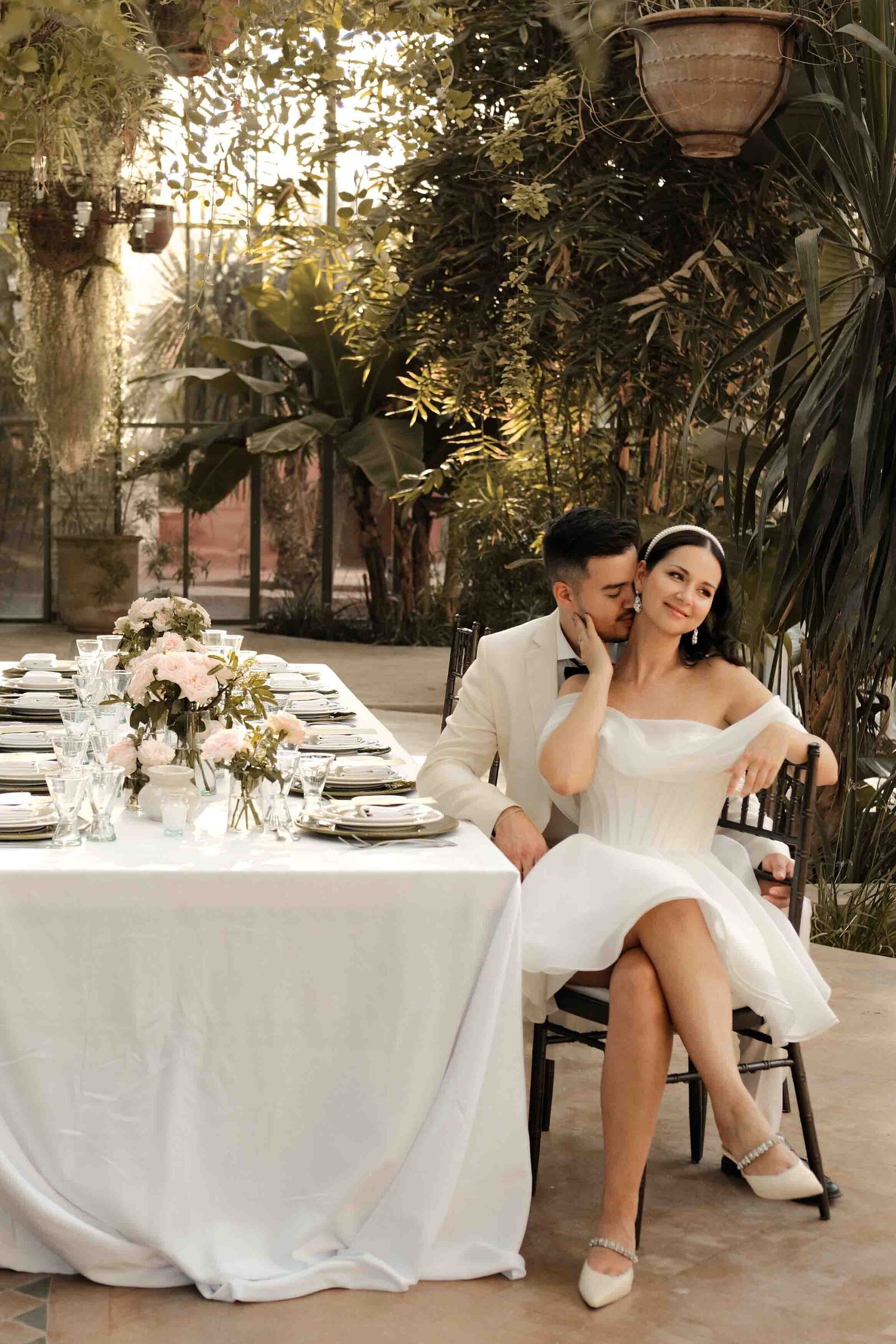 Trouw-Fotografie-Destination-Wedding-Europe-FOMO-Fotografie-133