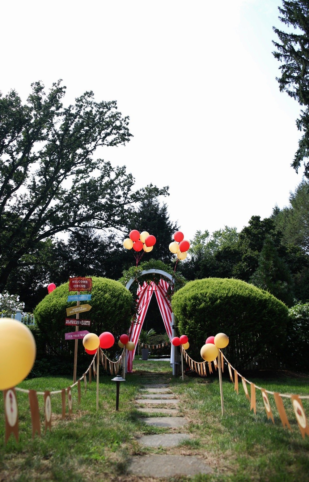 ct_party_planner_circus_birthday_0042