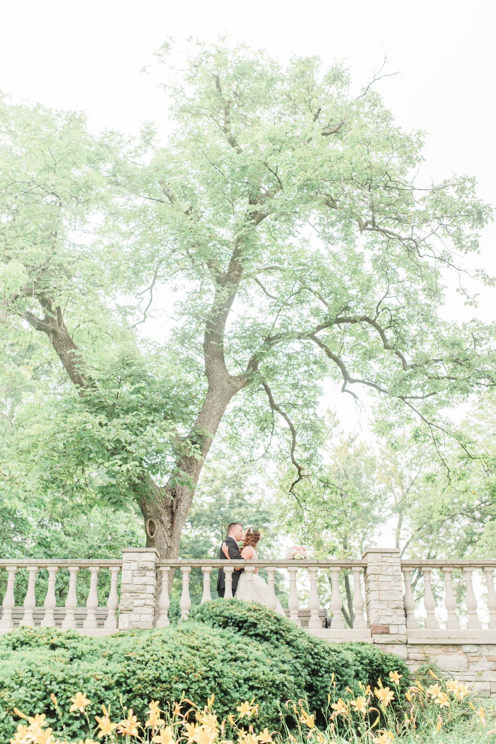 Brittany + Andrew-38