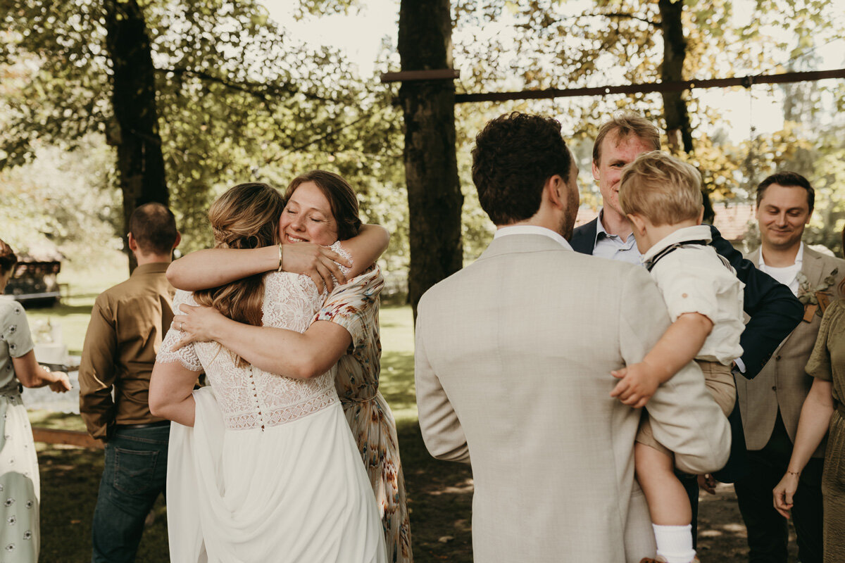 trouwfotograaf-omgeving-nijmegen-arnhem-blinkend-beeld