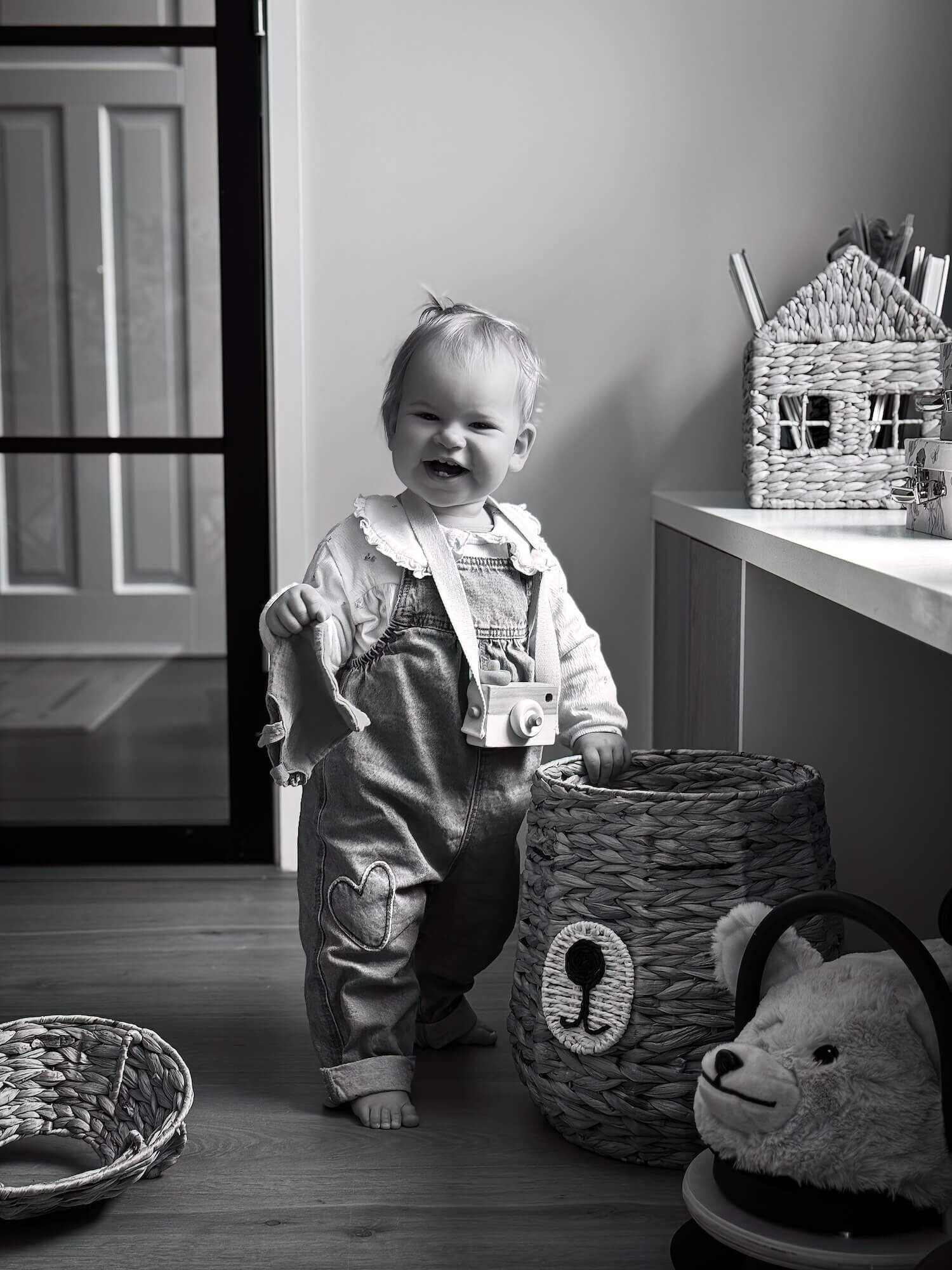 LindaPhotographyBodegravenUtrecht (1)