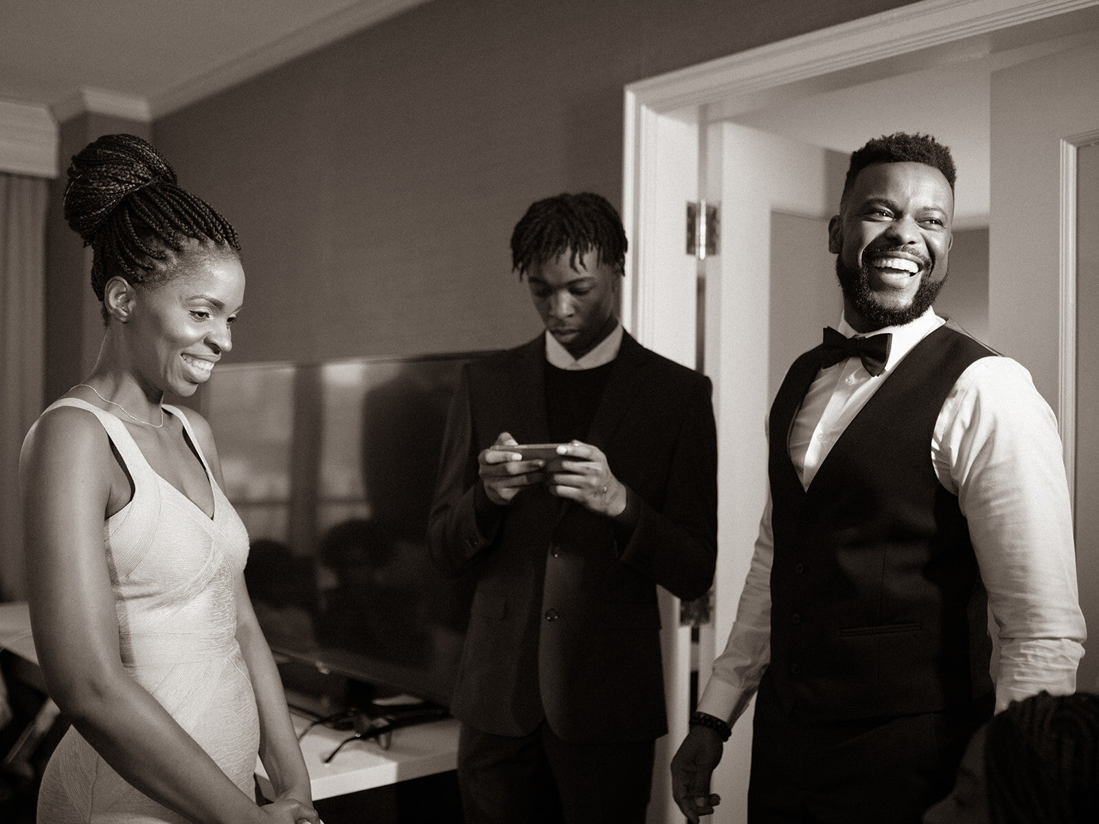 2022 Jenny Shipley Wedding MT-15