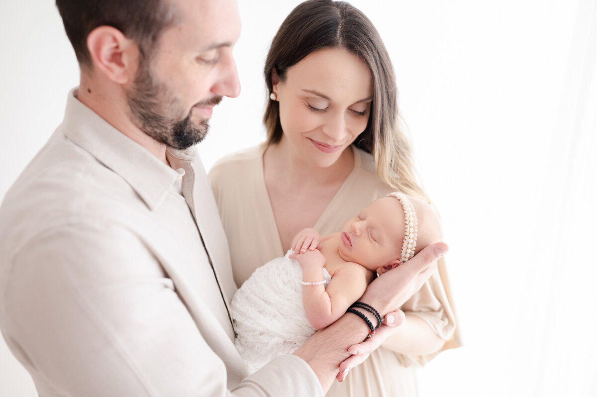 Saratoga-Springs-Newborn-Photographer-27