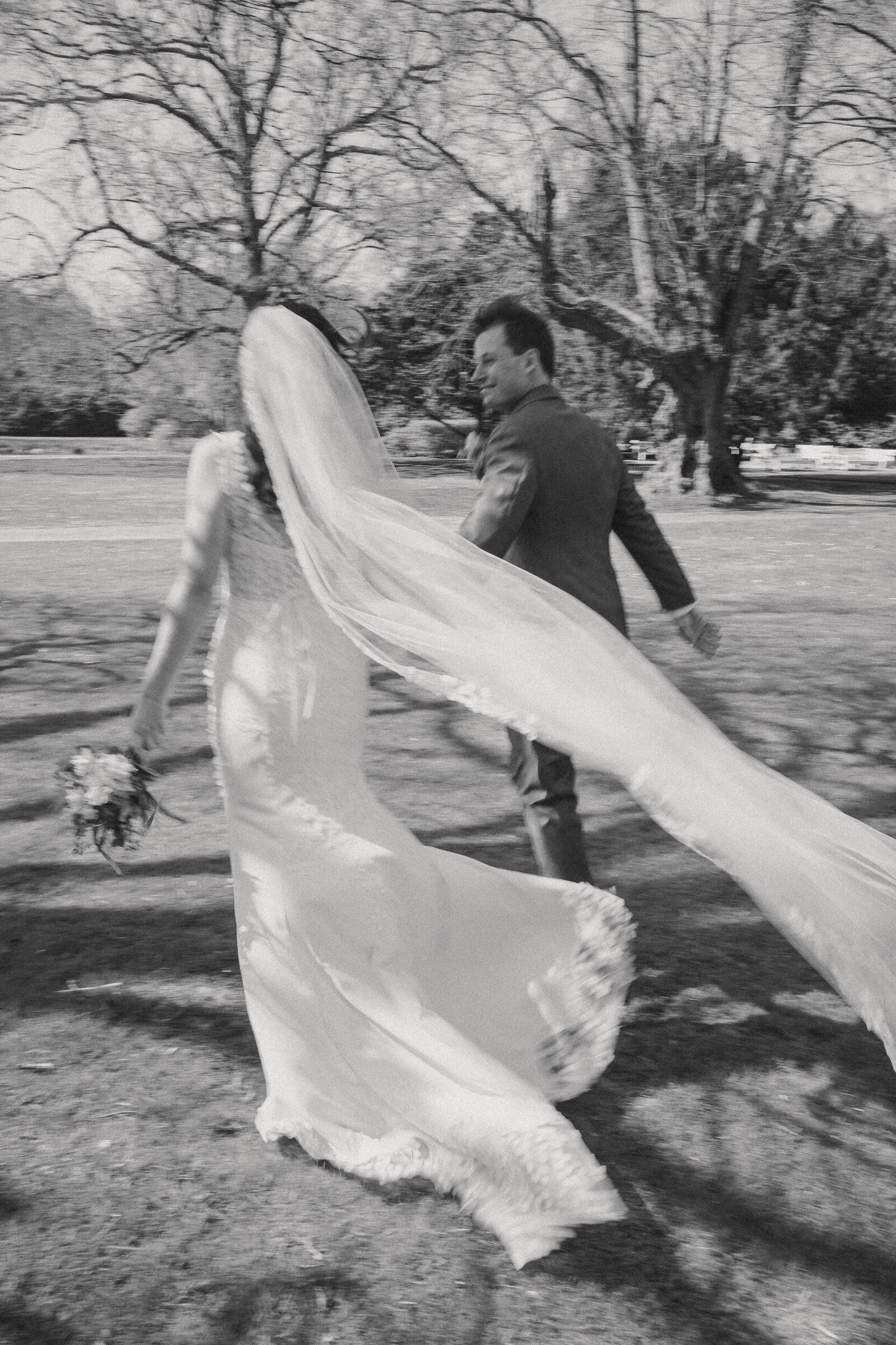 trouwfotograaf_Myrinne-Snoek-Utrecht-5