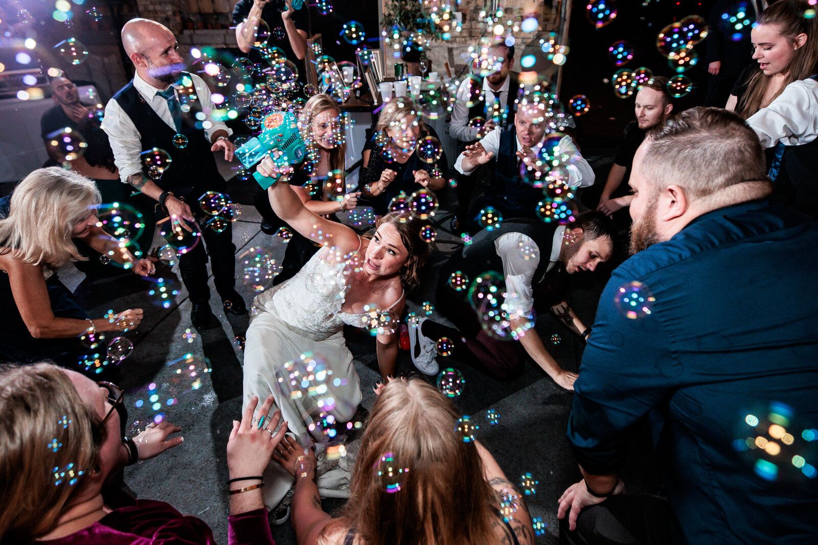 Duluth-Wedding-photographer234