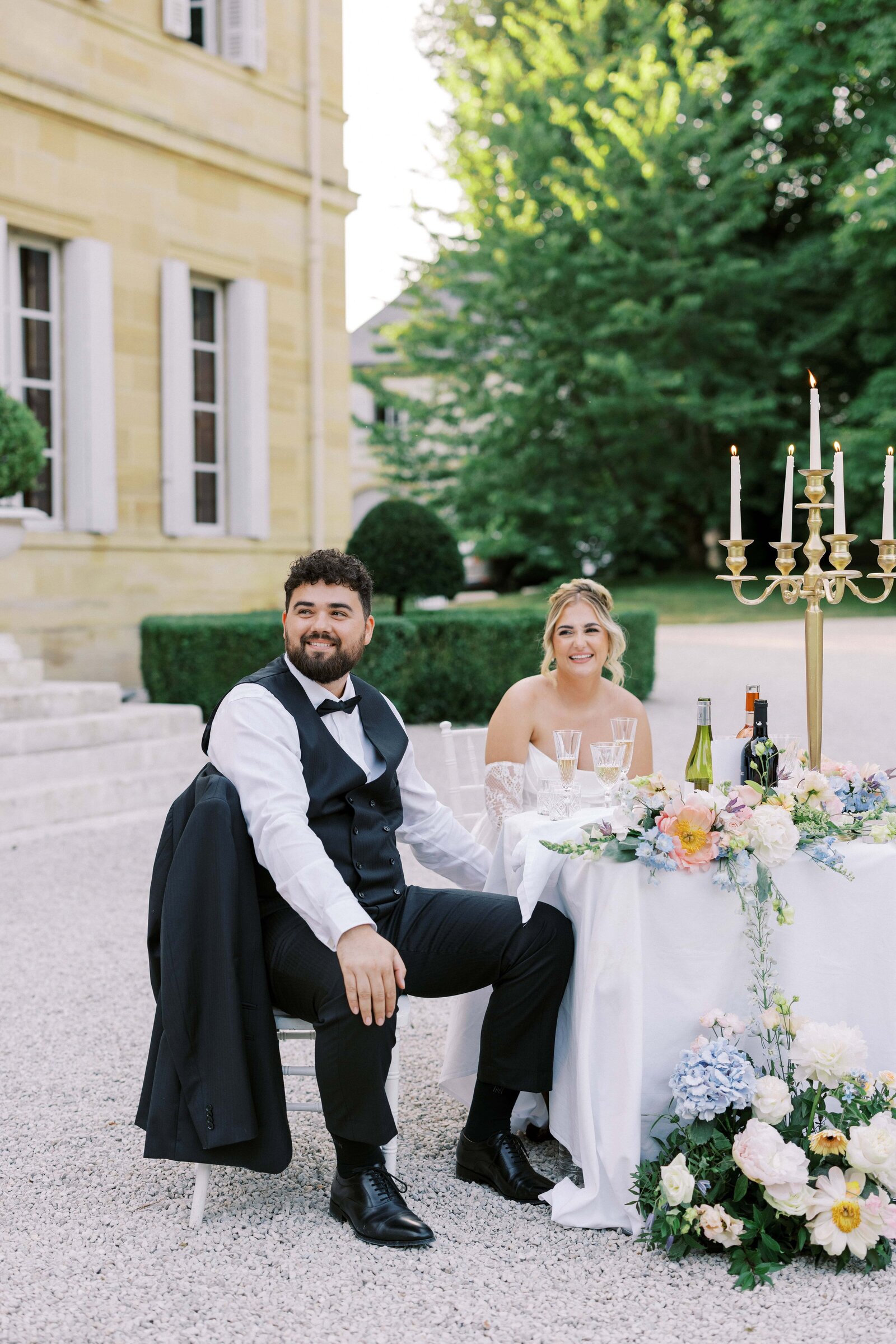 Alina&Hugo350