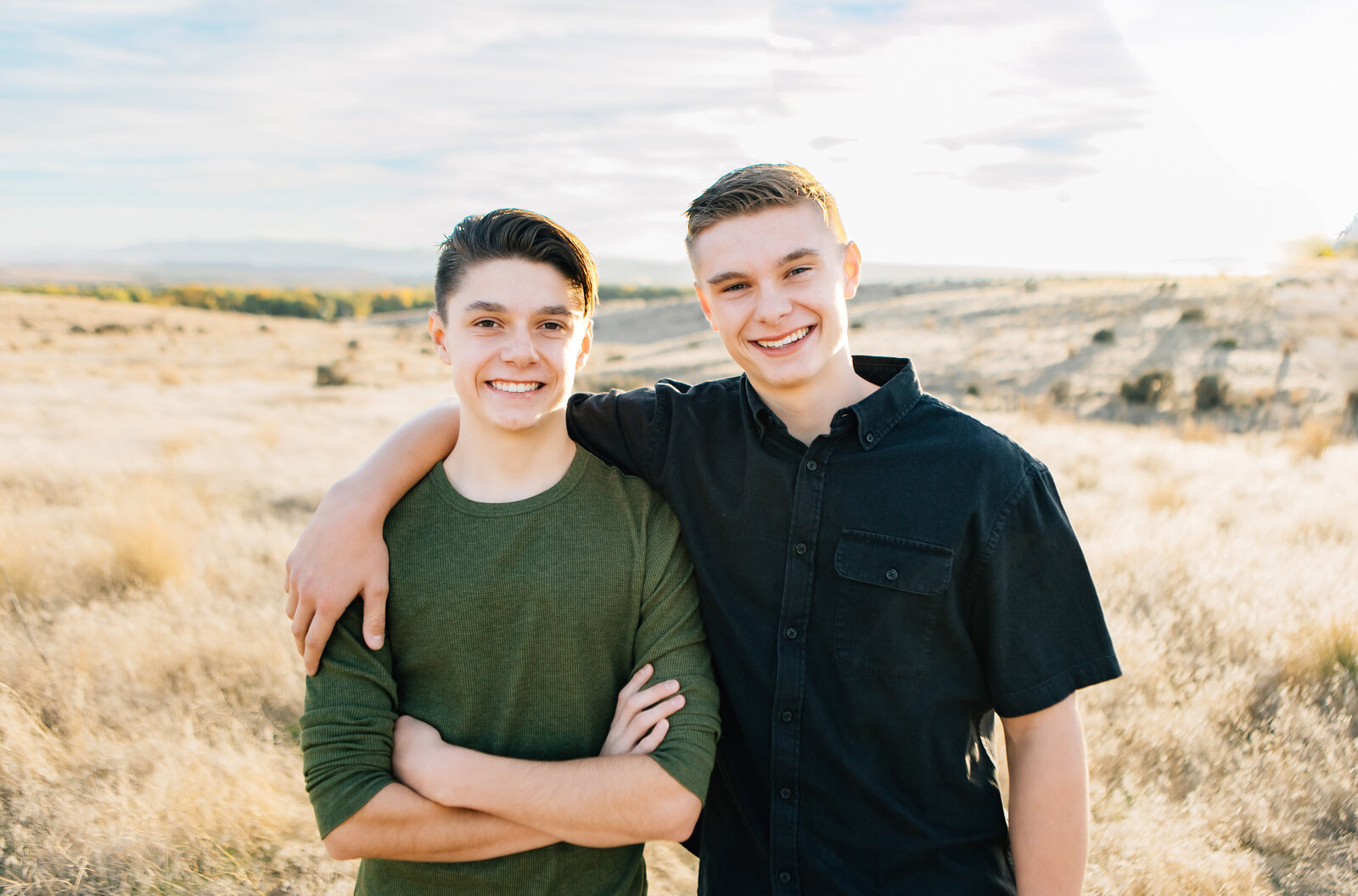 boise-eagle-family-photographer-7