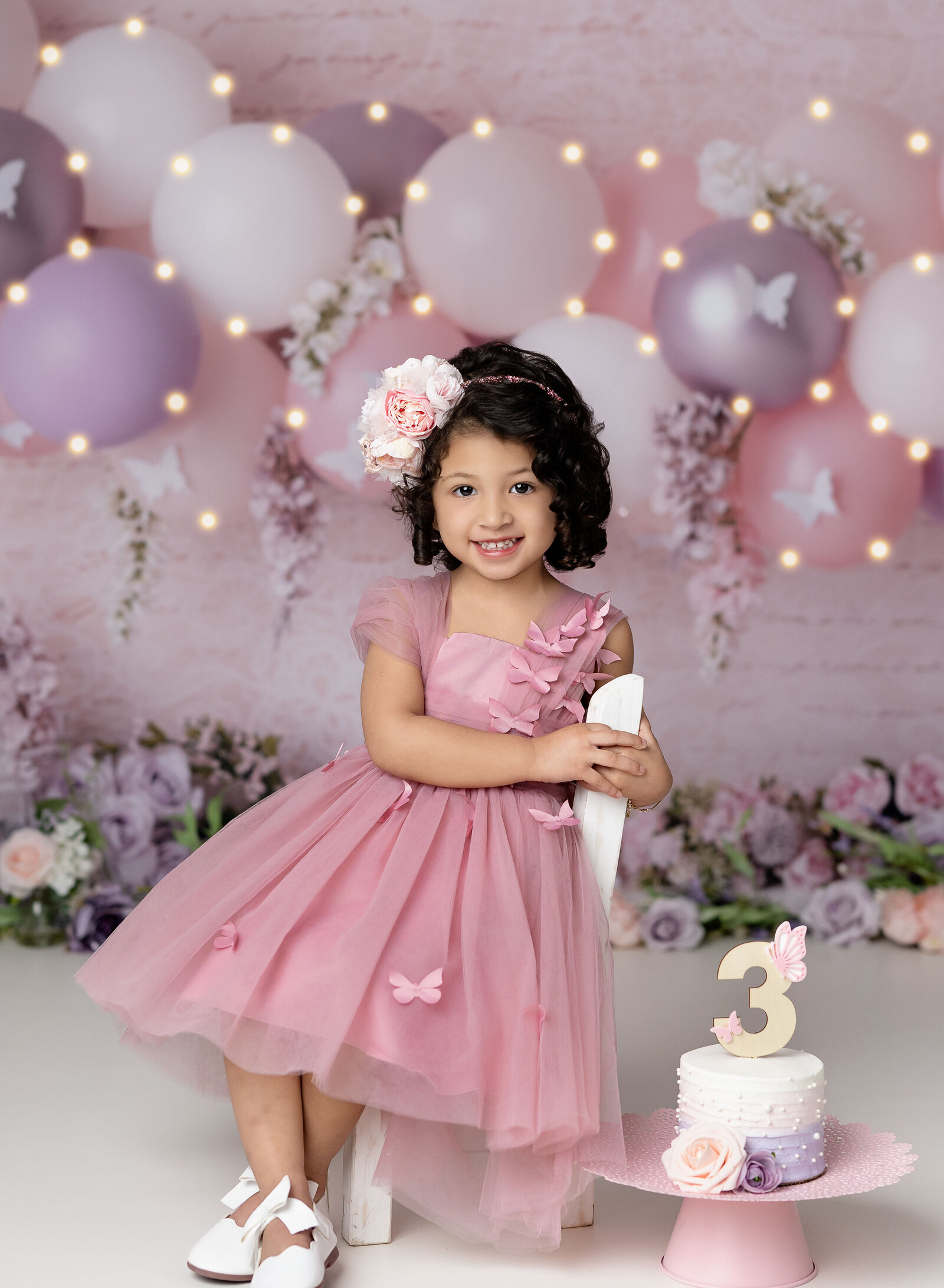 pregnancy photoshoot studio near me
