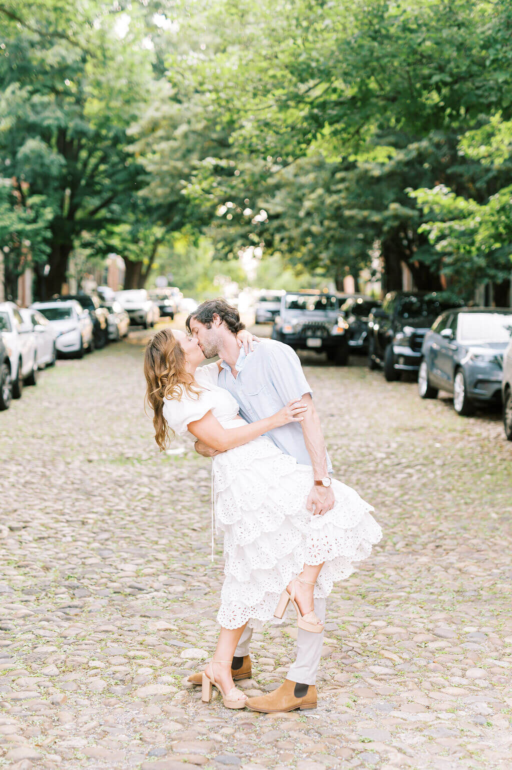 Virginia-wedding-photographer-16