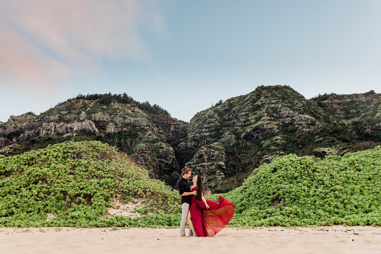 Laguna-beach-portrait-photographer-1