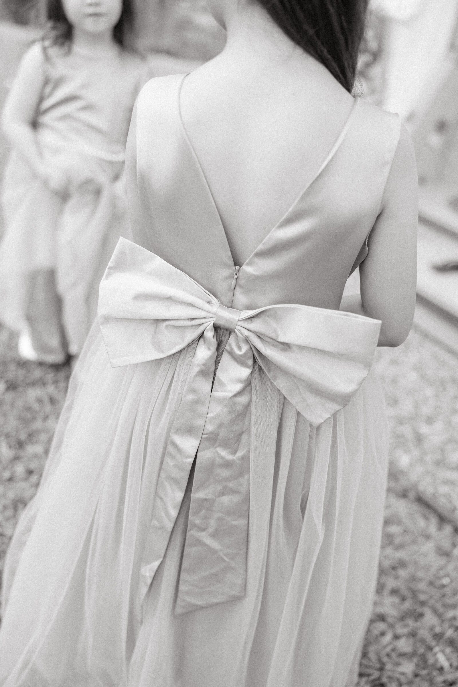 ERP-Kauai-Hawaii-Destination-Wedding-16