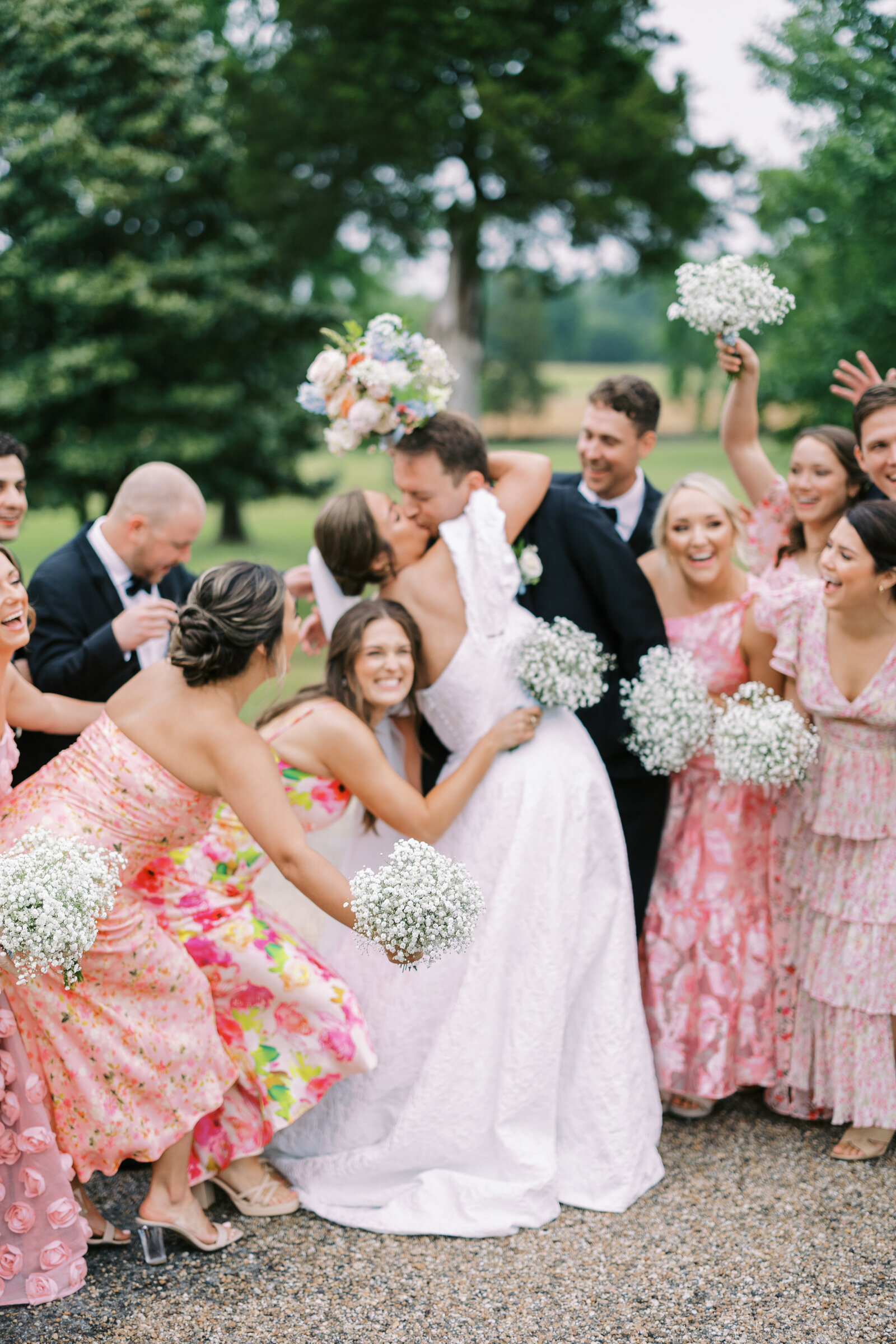 Preston&Caroline-61