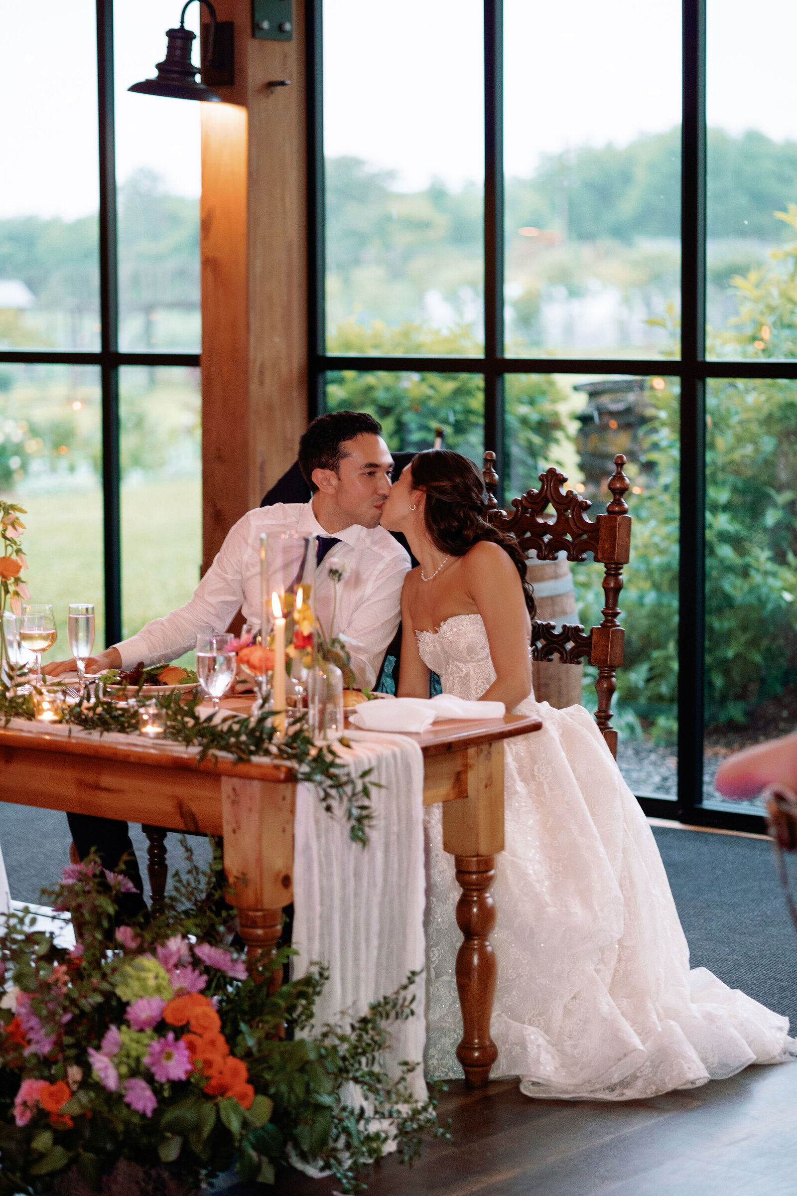 red-maple-vineyard-wedding-hudson-valley-567