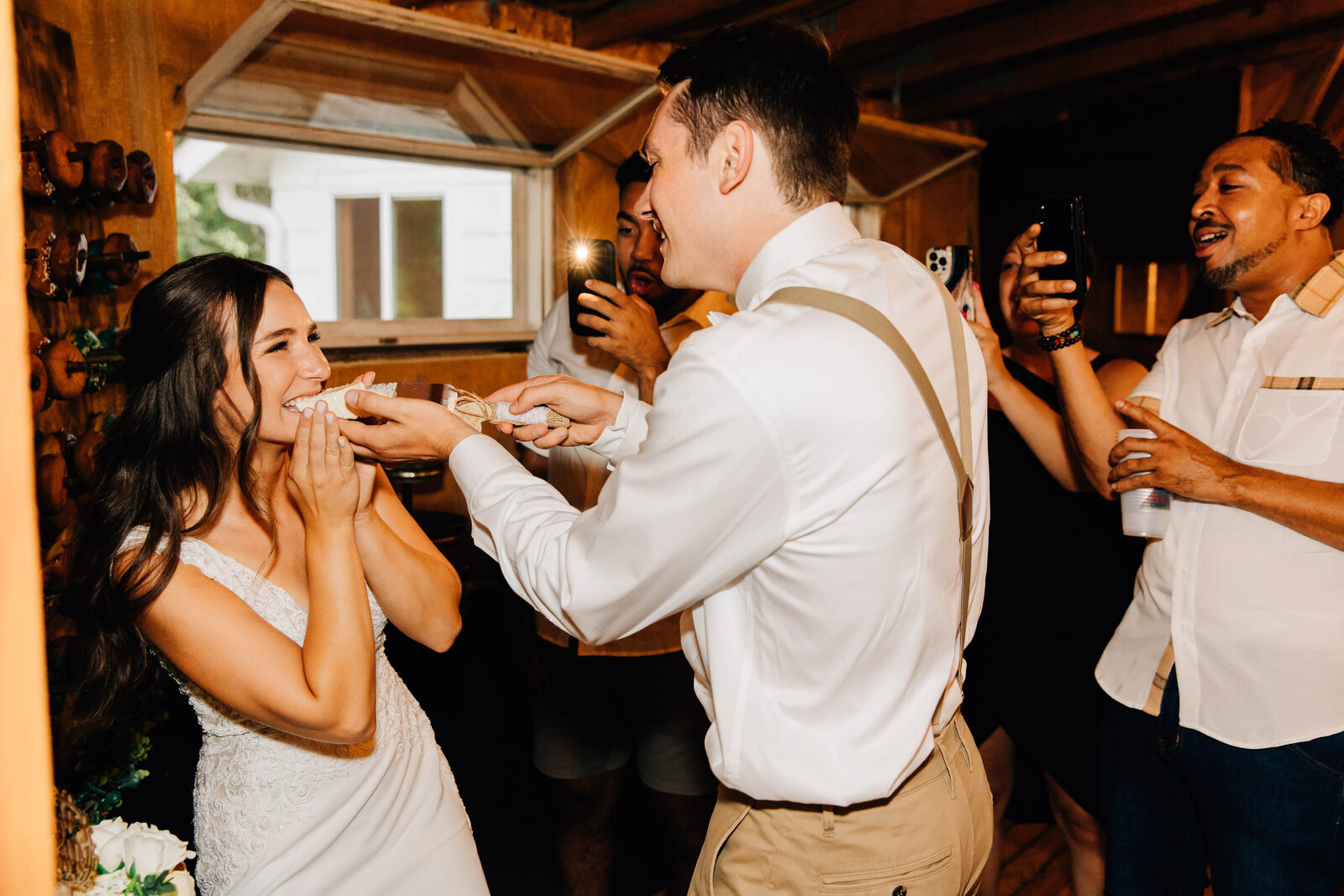 Reception-139