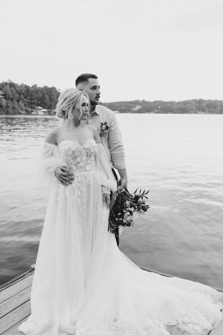 Jesi Wilcox_Fine Art Alabama Wedding Photographer 10.32.27 AM