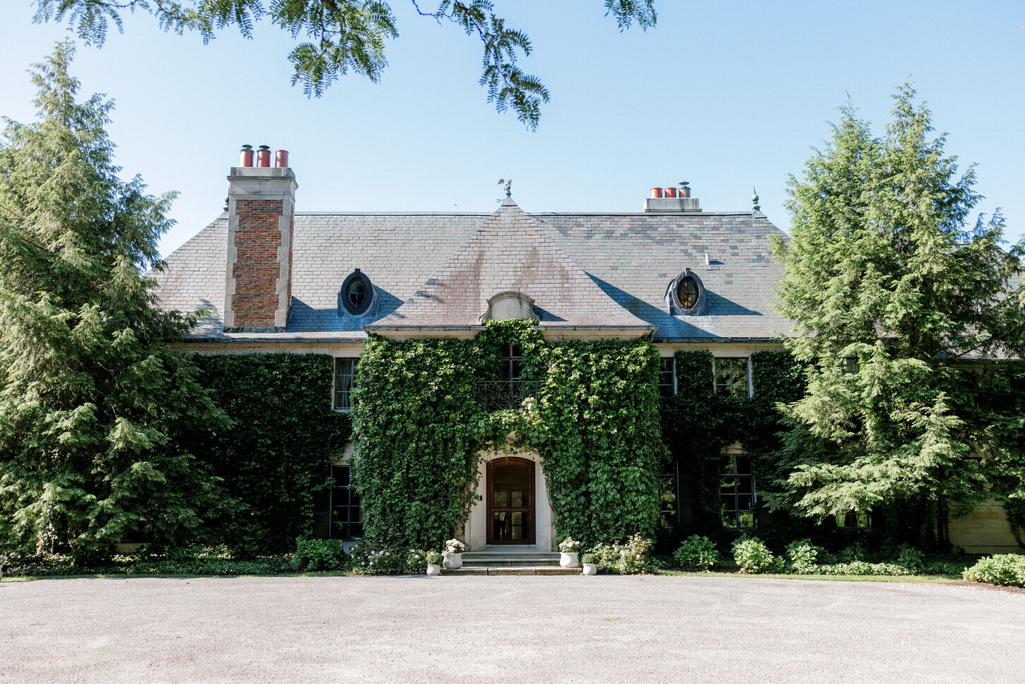 greencrest-manor-battle-creek-wedding-venue