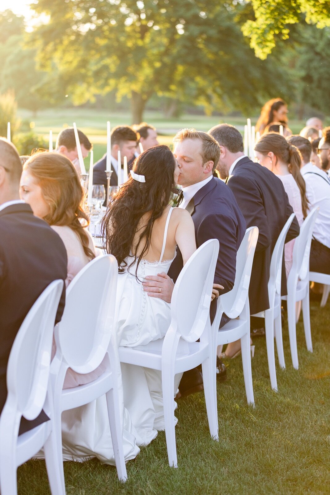 lakelands-country-club-wedding-52