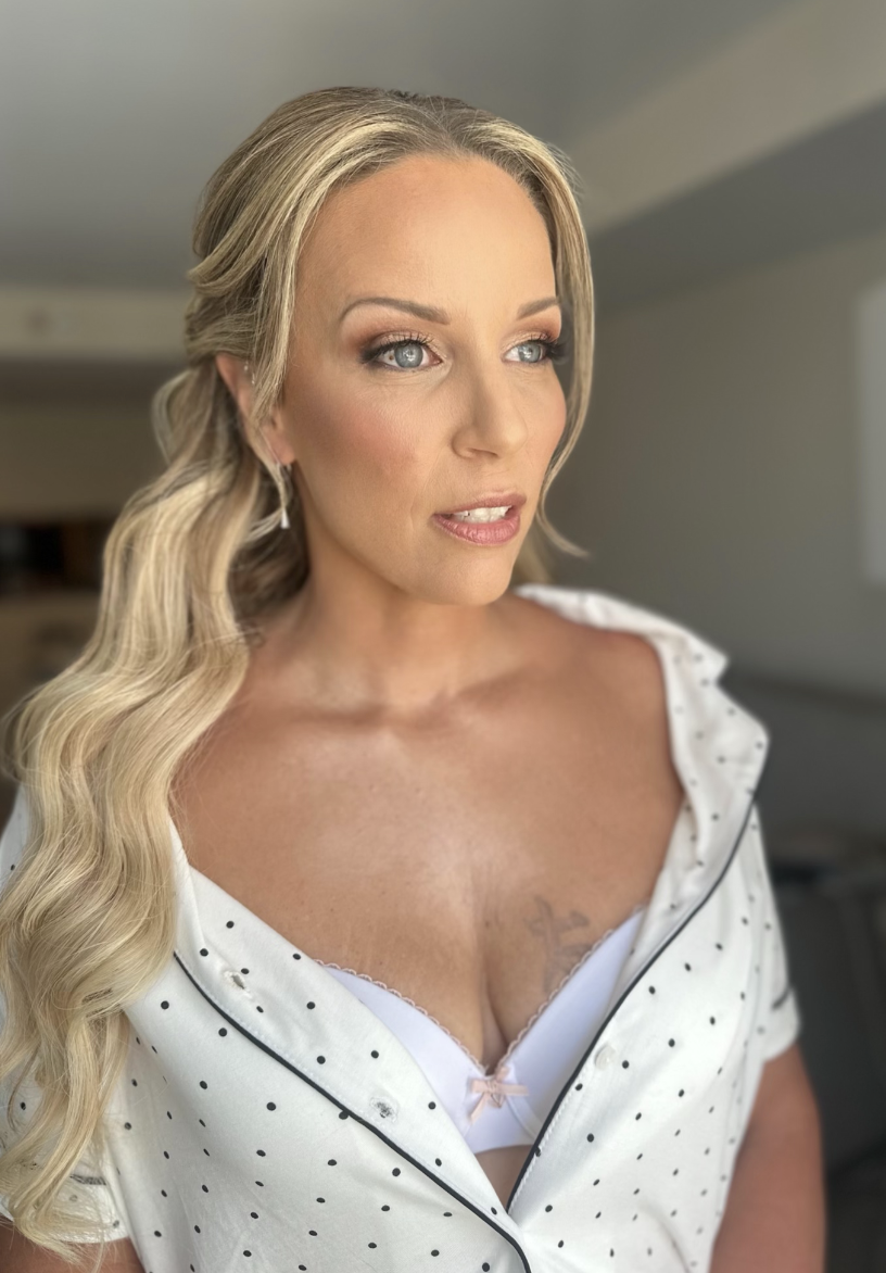 Screenshot 2025-08-10 at 5.19.07 PM