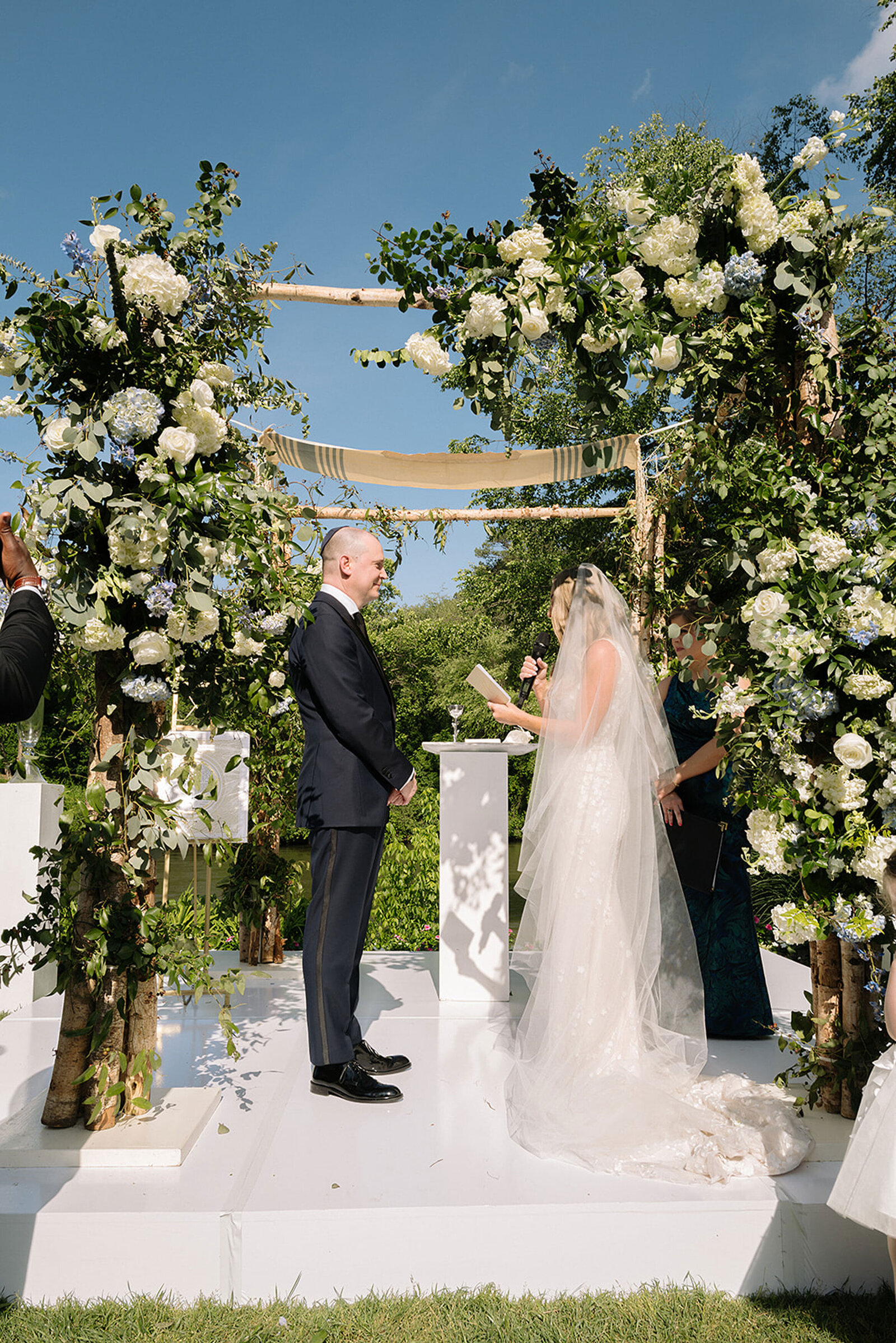 Canoe-Wedding-Atlanta-0033