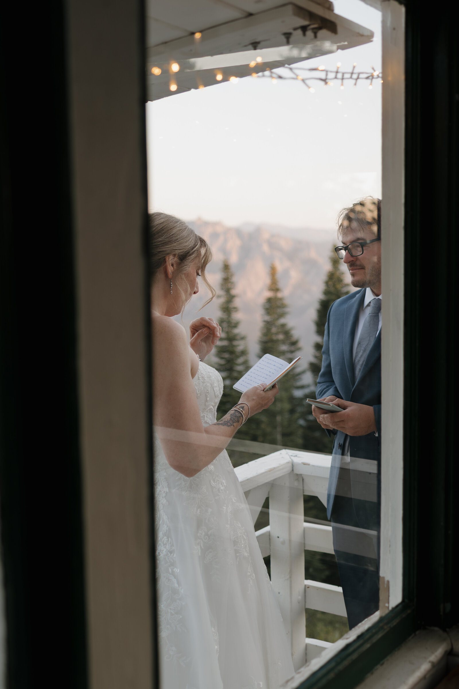 Oregon Elopement Photographer14