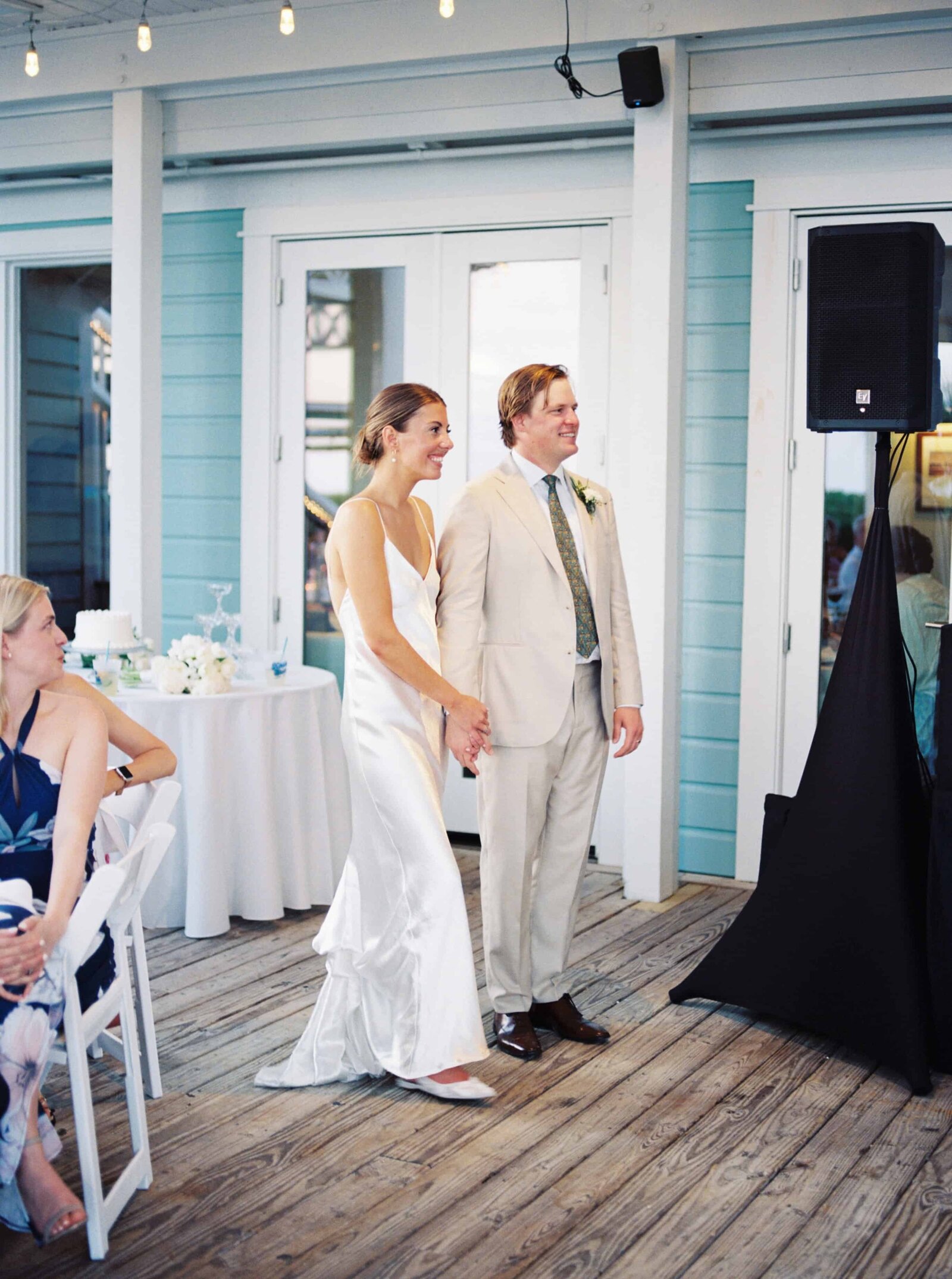 Seaside_Wedding_Photographer-03-9